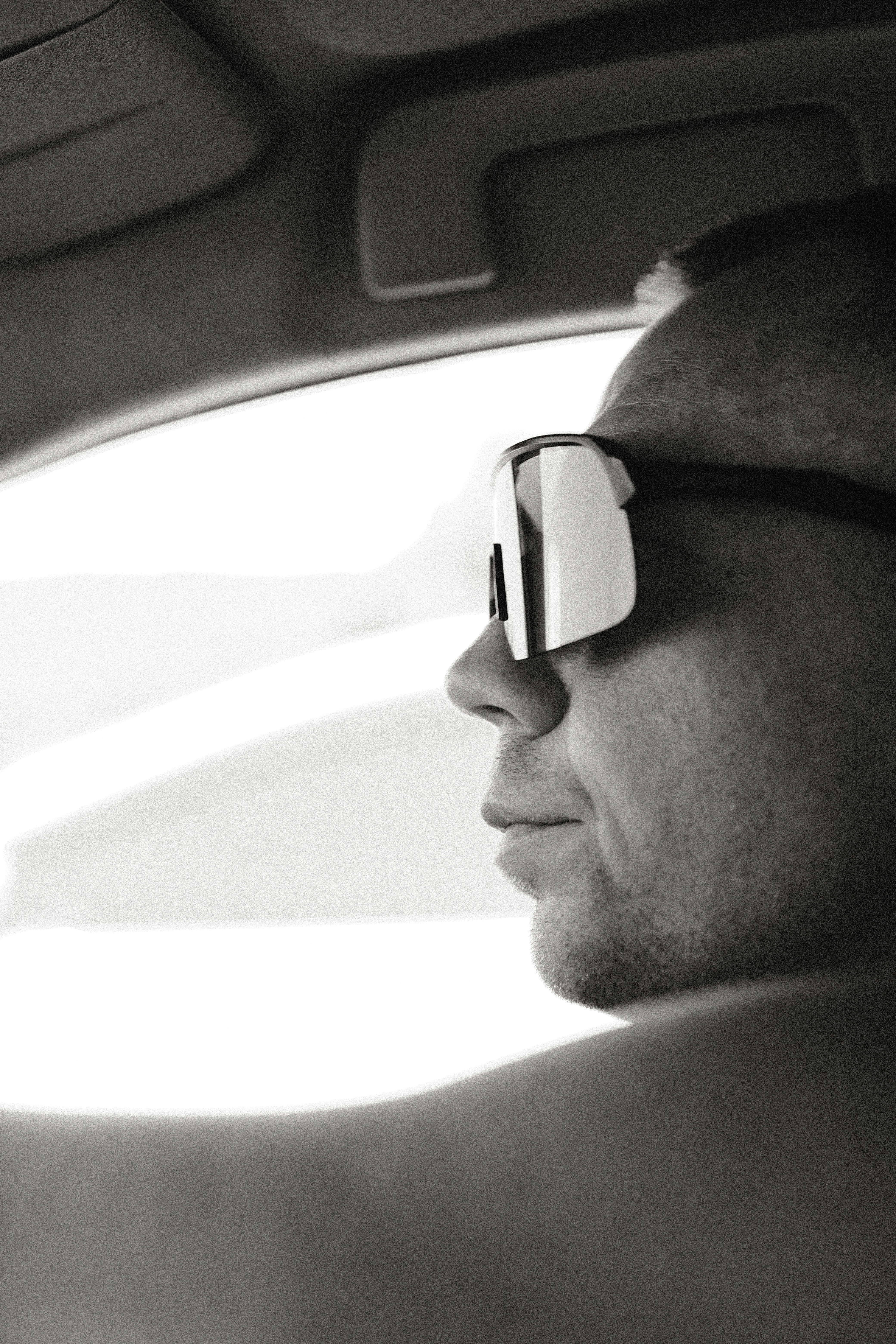 Rian Johnson comparte su visión preferida para el futuro de 'Star Wars'