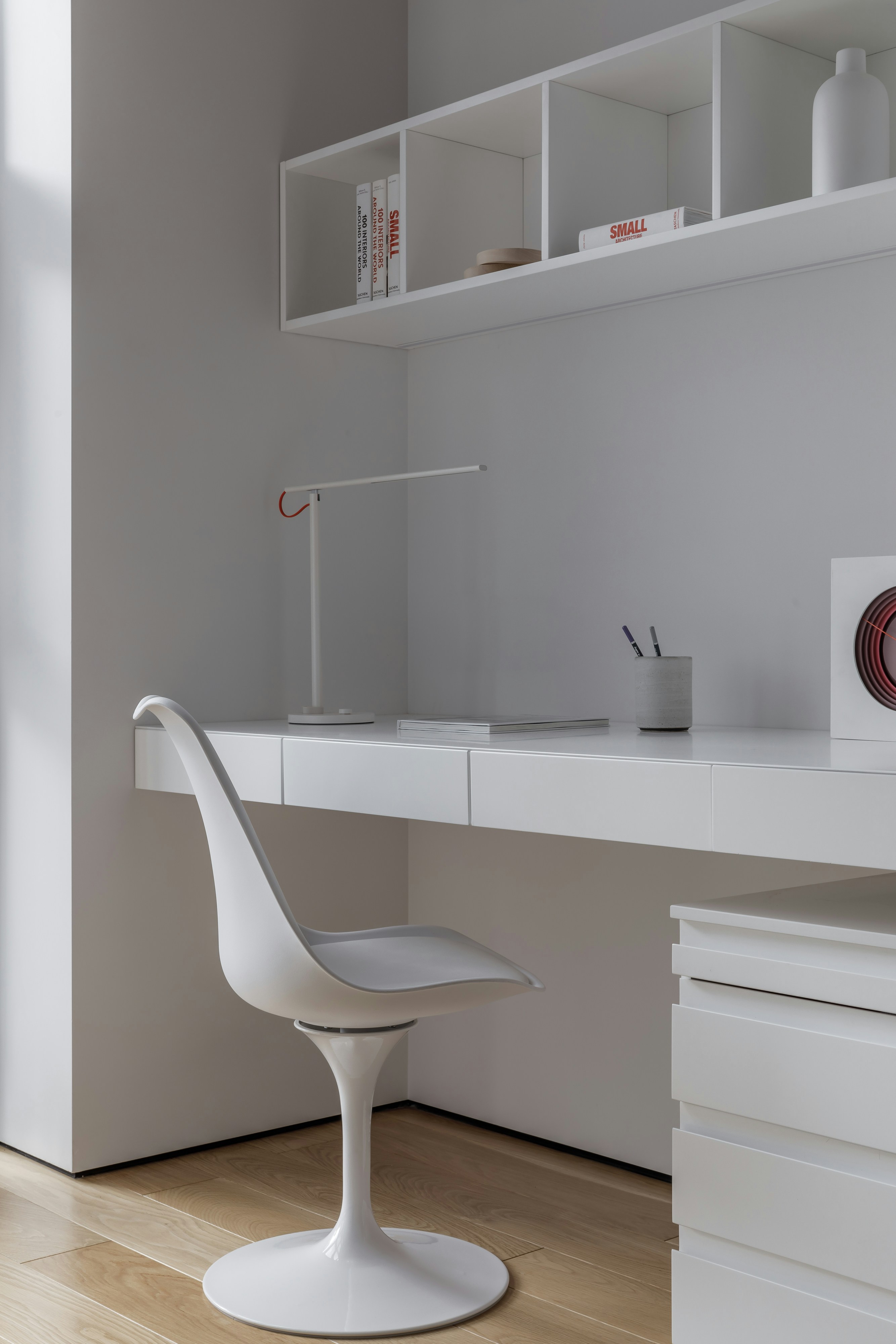 Photo by alexeyaladashvili61