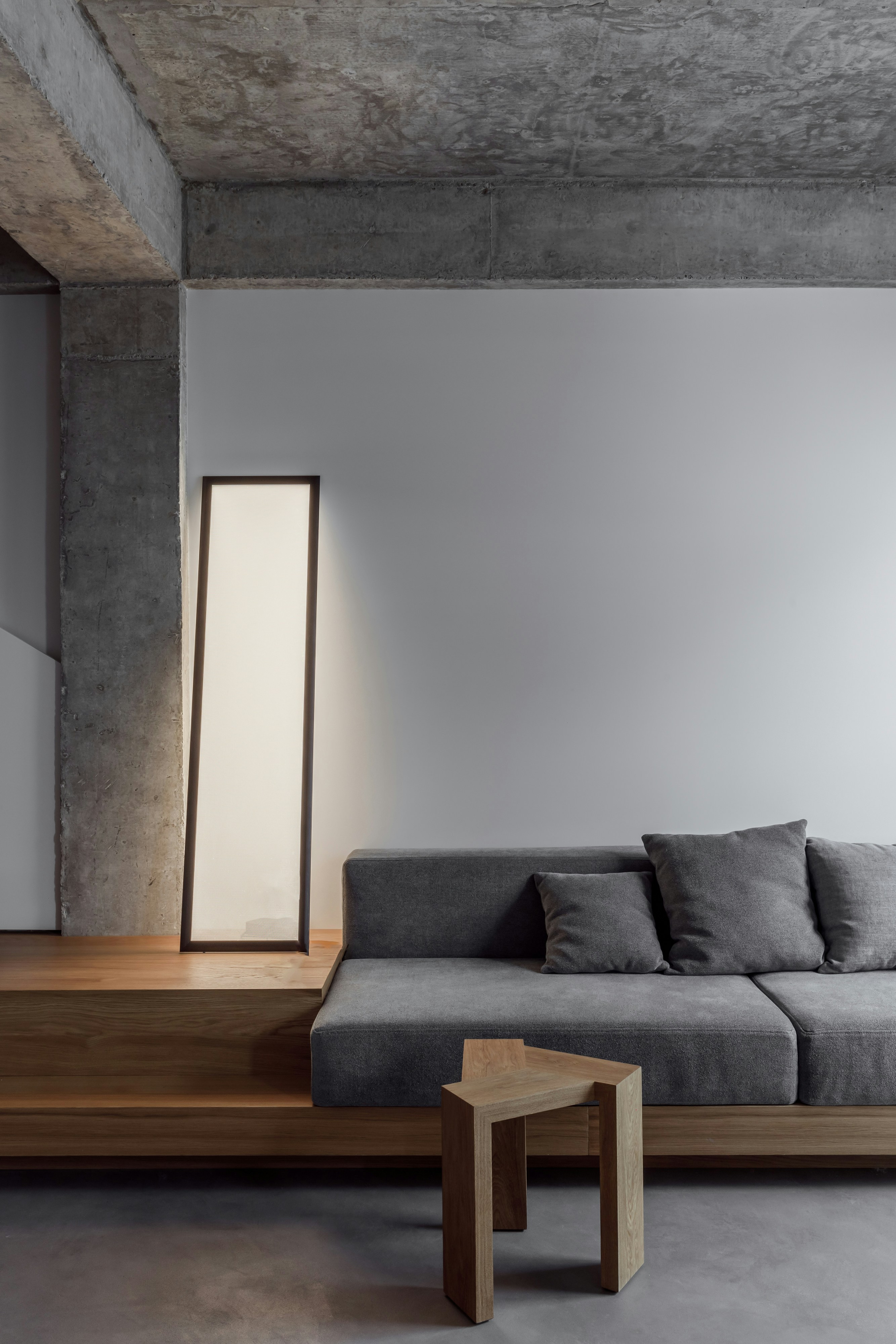 Photo by alexeyaladashvili61