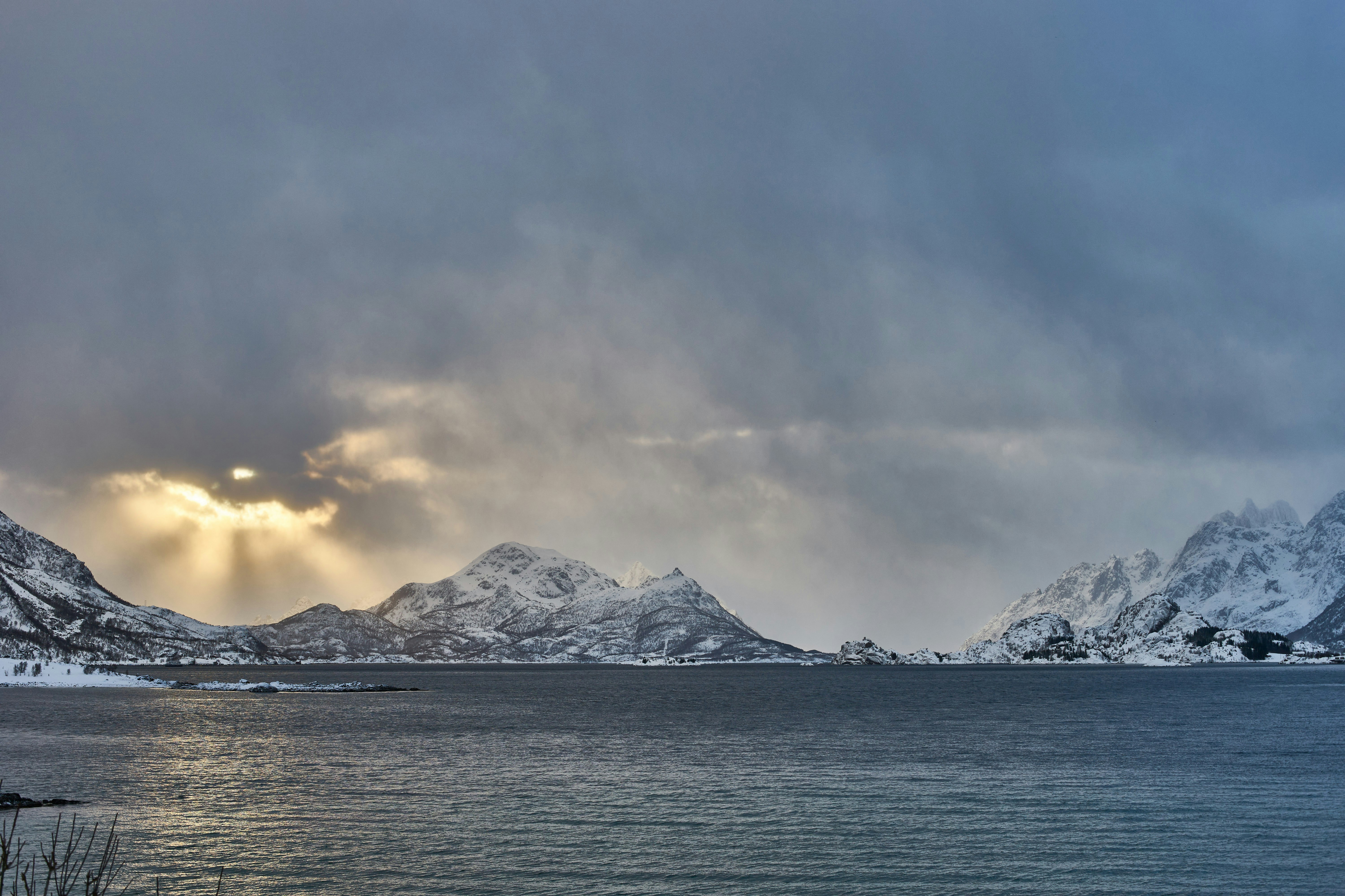 Photo by wolfgang_hasselmann