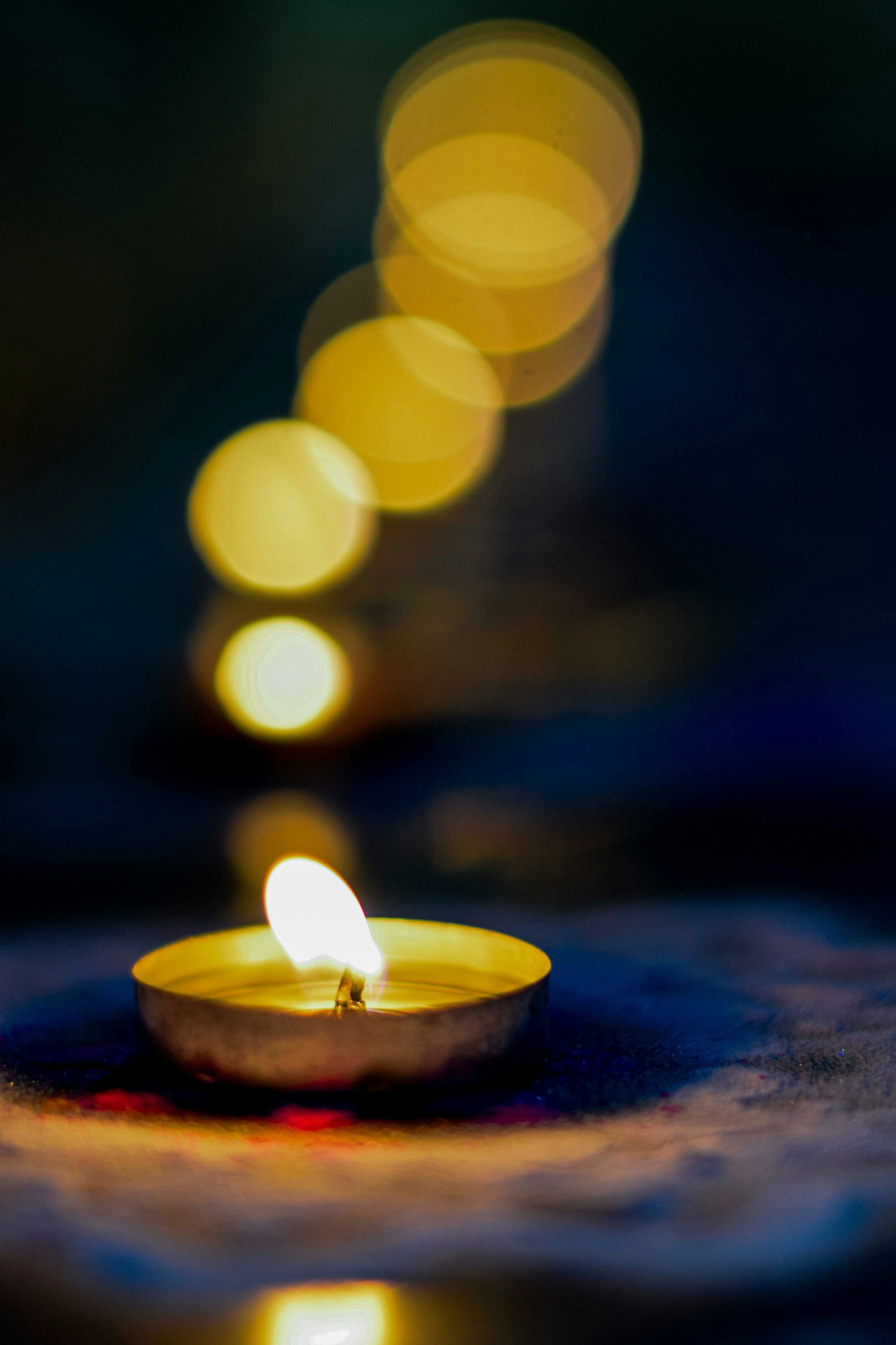 Photo by iamparagharawade