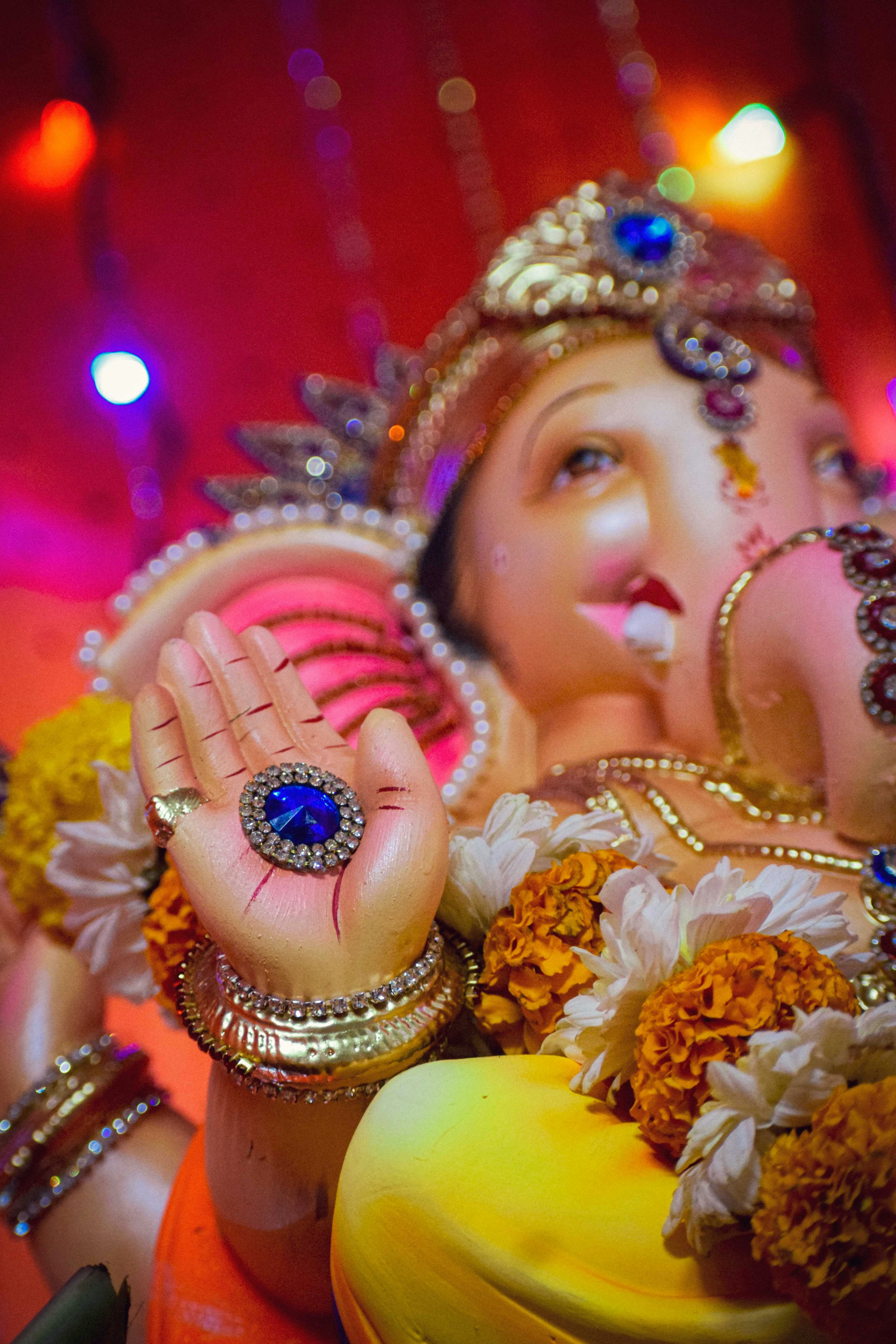 Photo by iamparagharawade