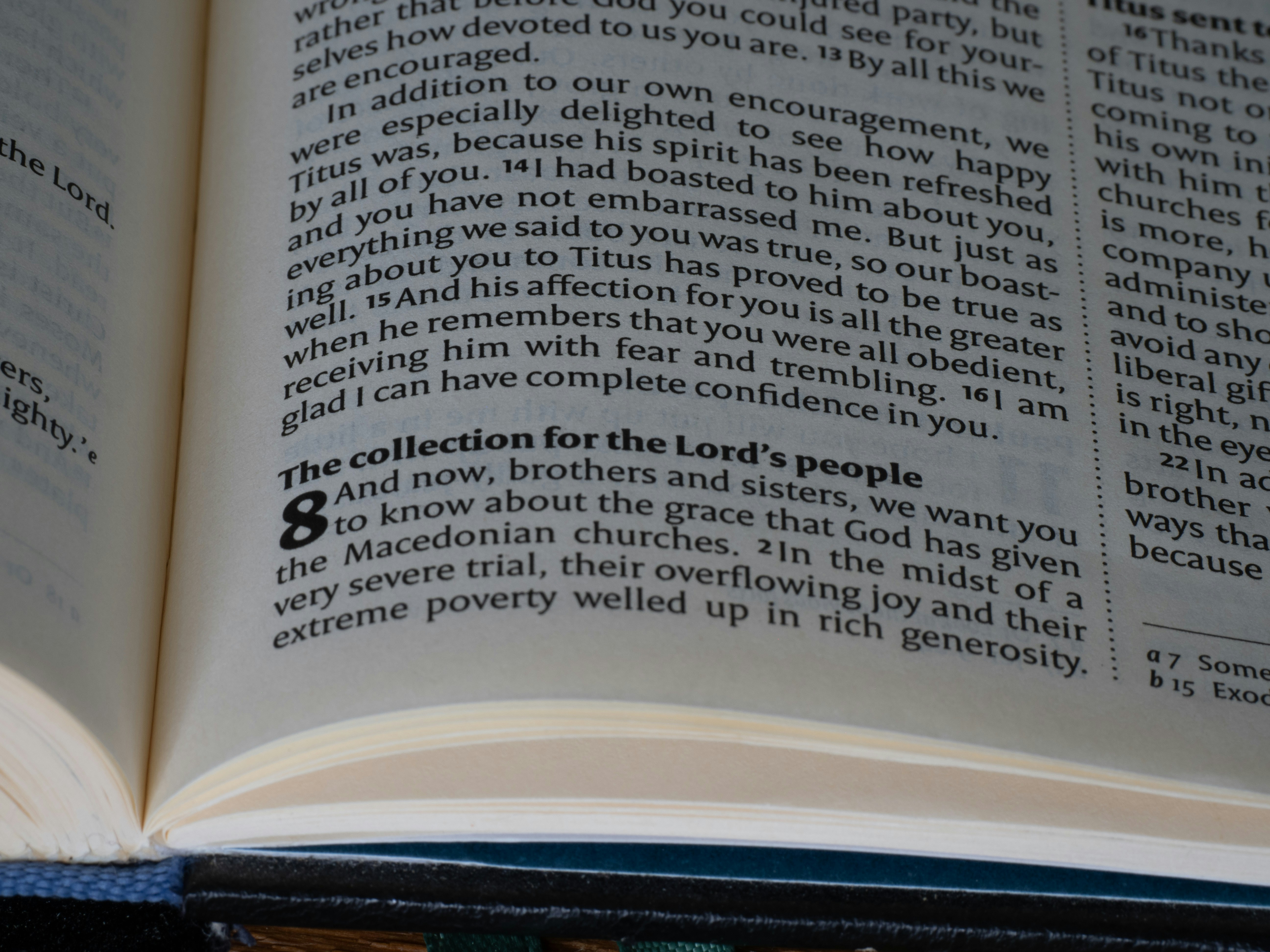 Tyskland skakar av sig USA:s tech-kedjor – en triumf för självständighet!