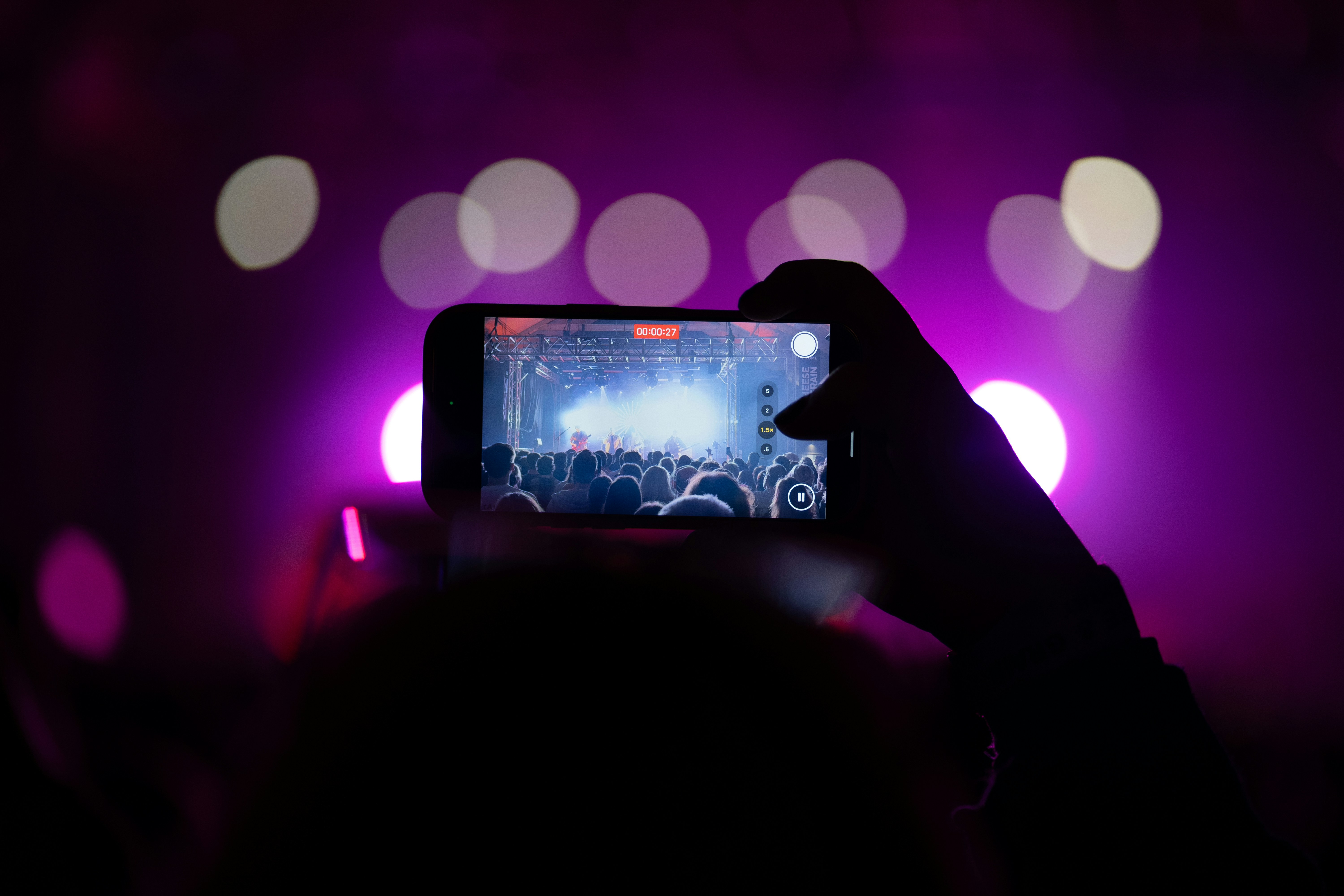 Photo by samabbott_photography