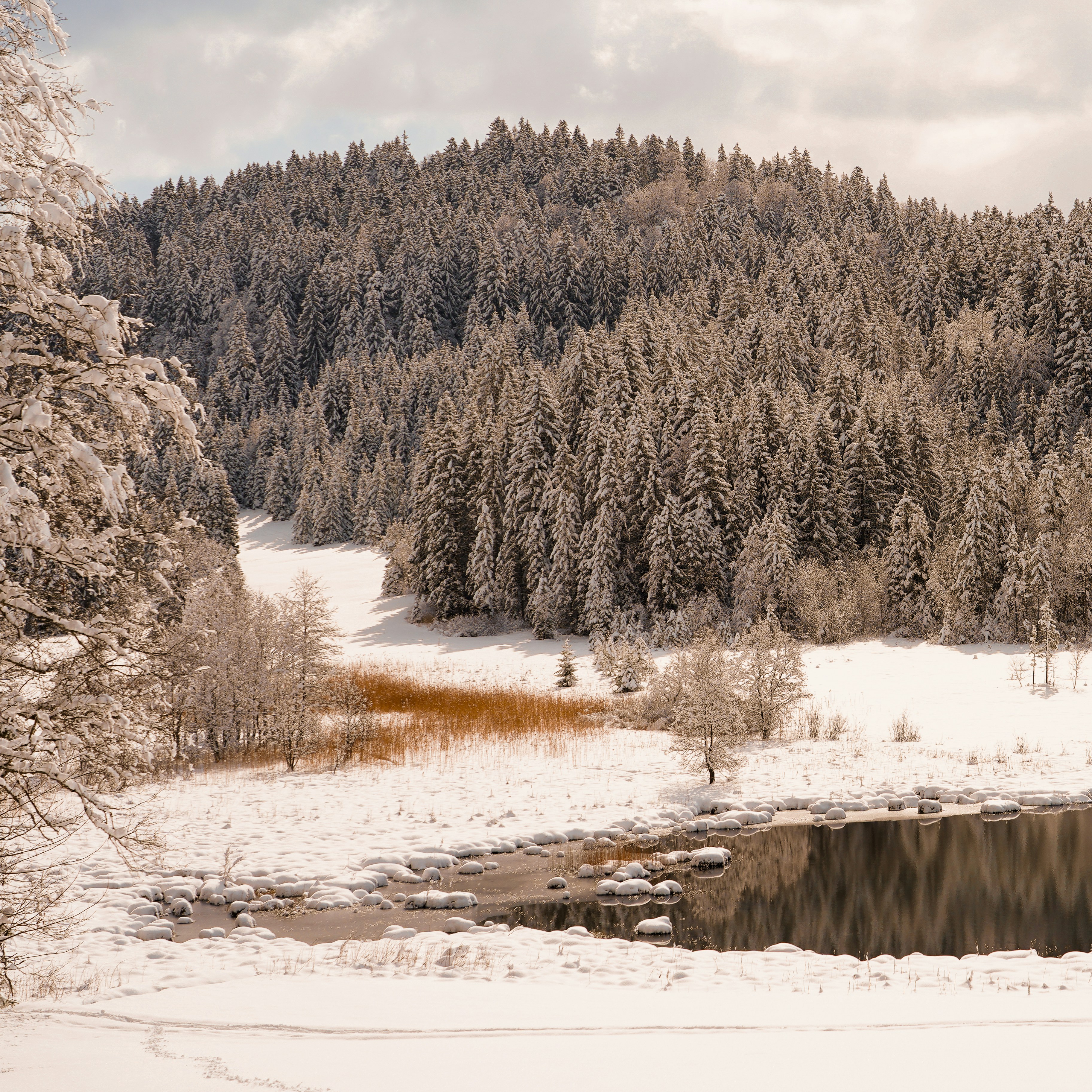 Photo by magictravel