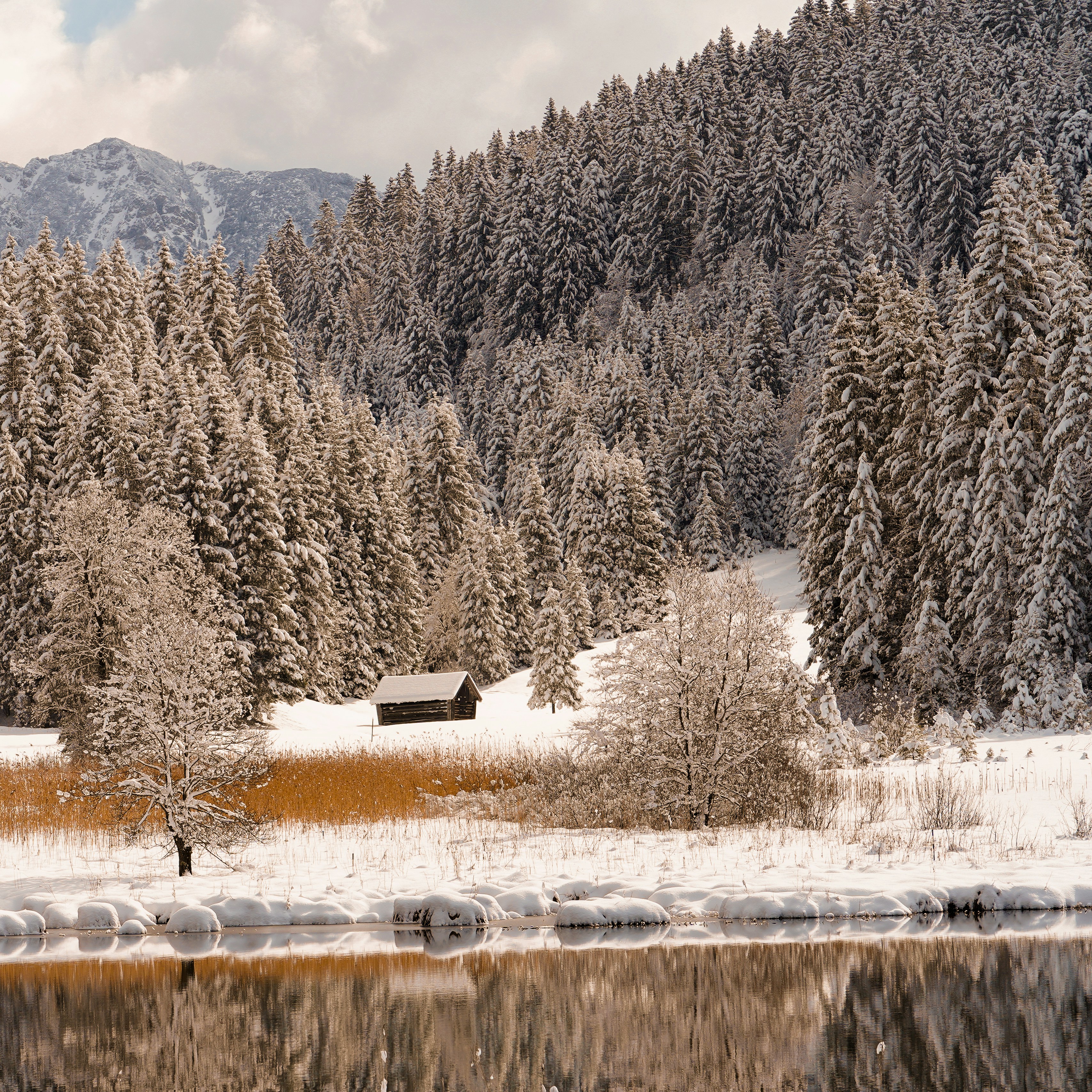 Photo by magictravel