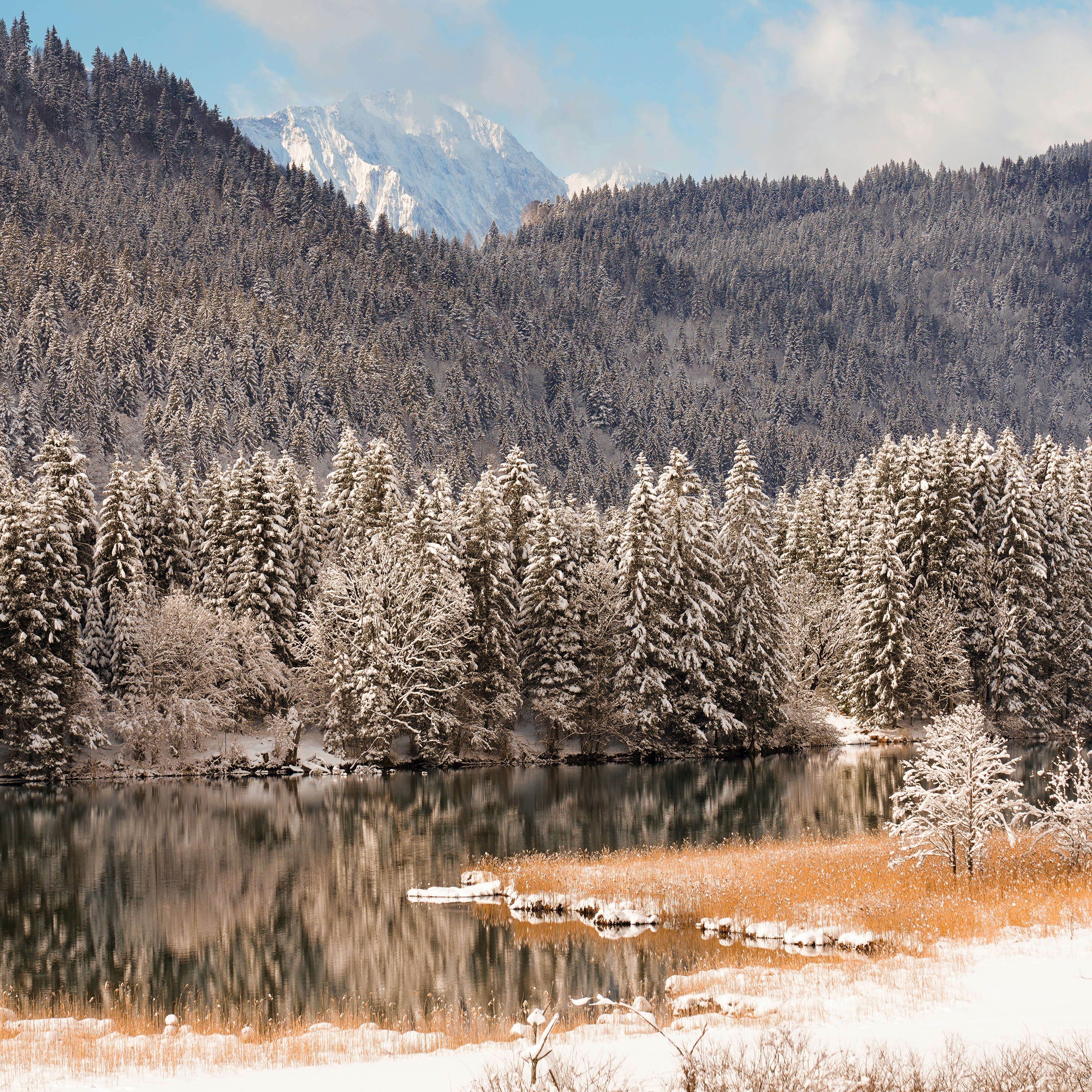 Photo by magictravel