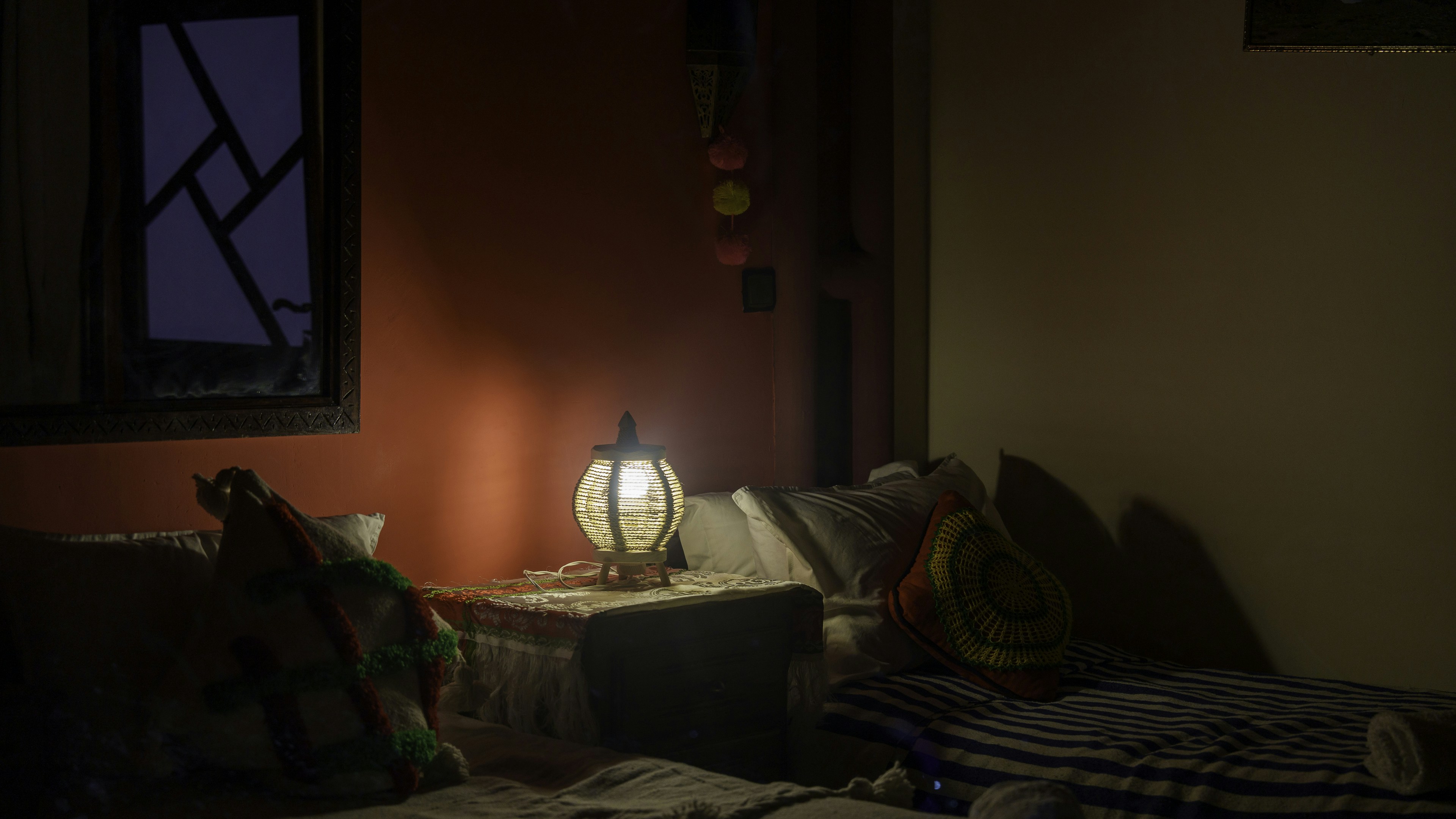 Photo by theemanofoth