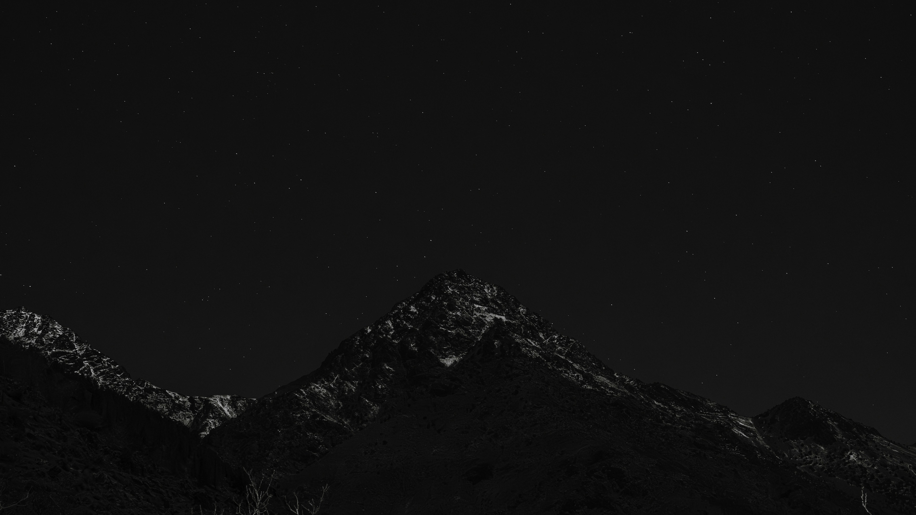 Photo by theemanofoth