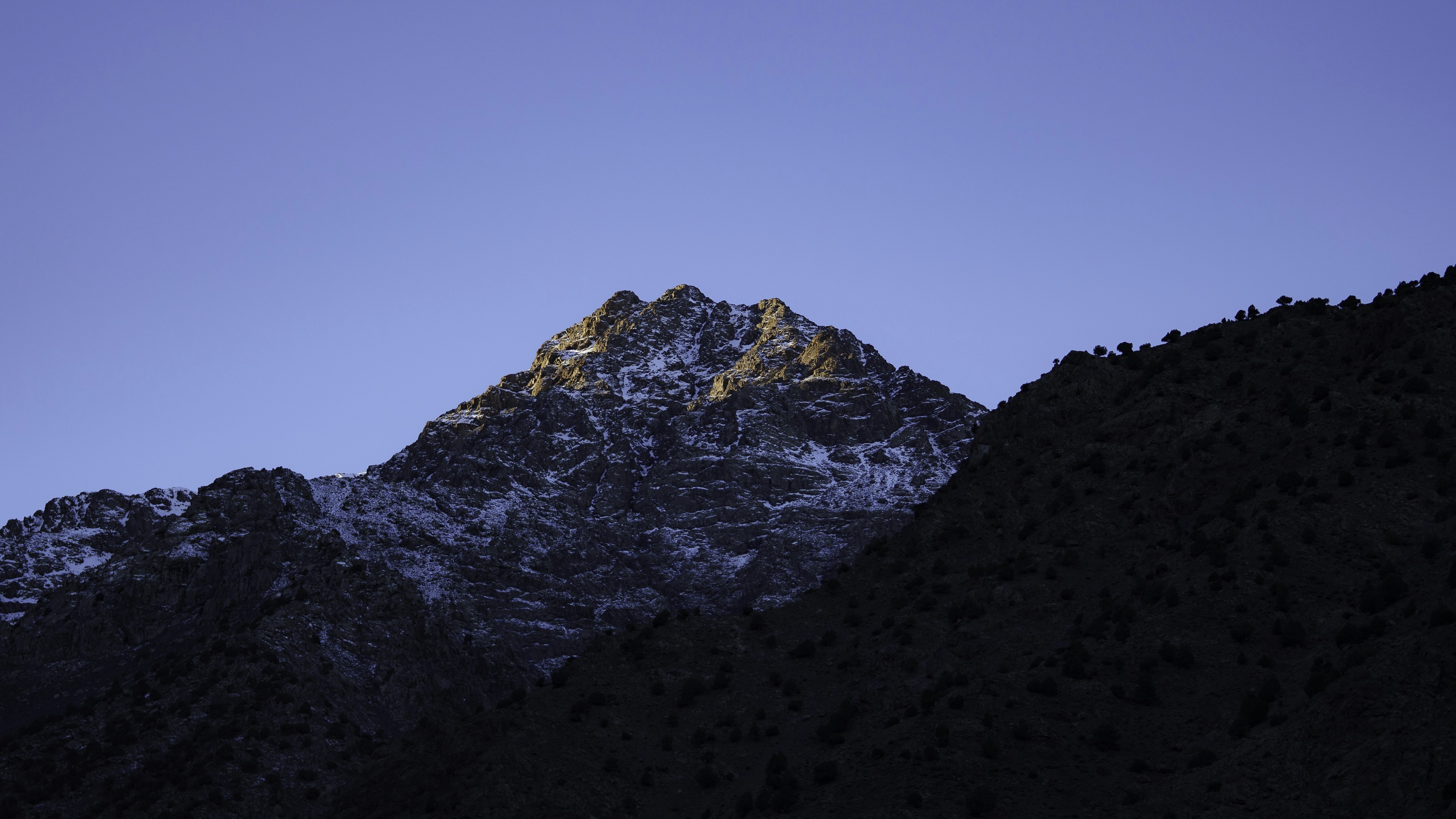 Photo by theemanofoth