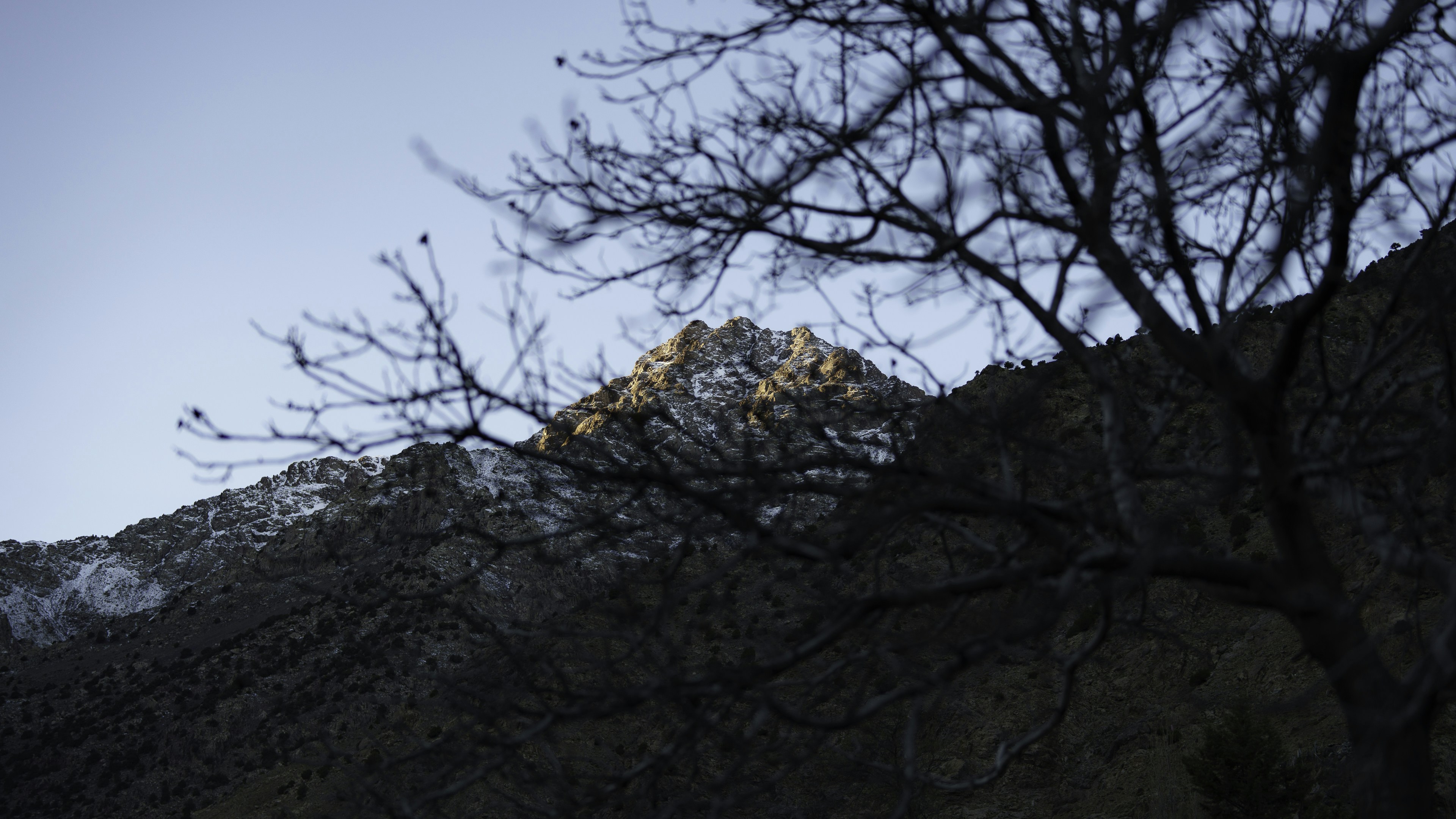 Photo by theemanofoth