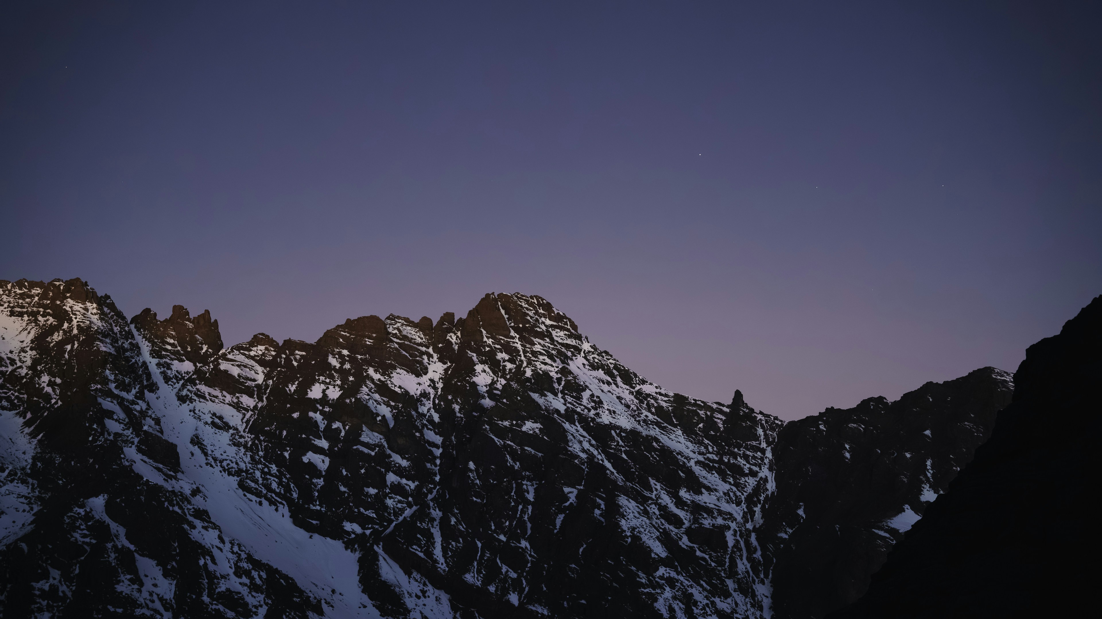 Photo by theemanofoth