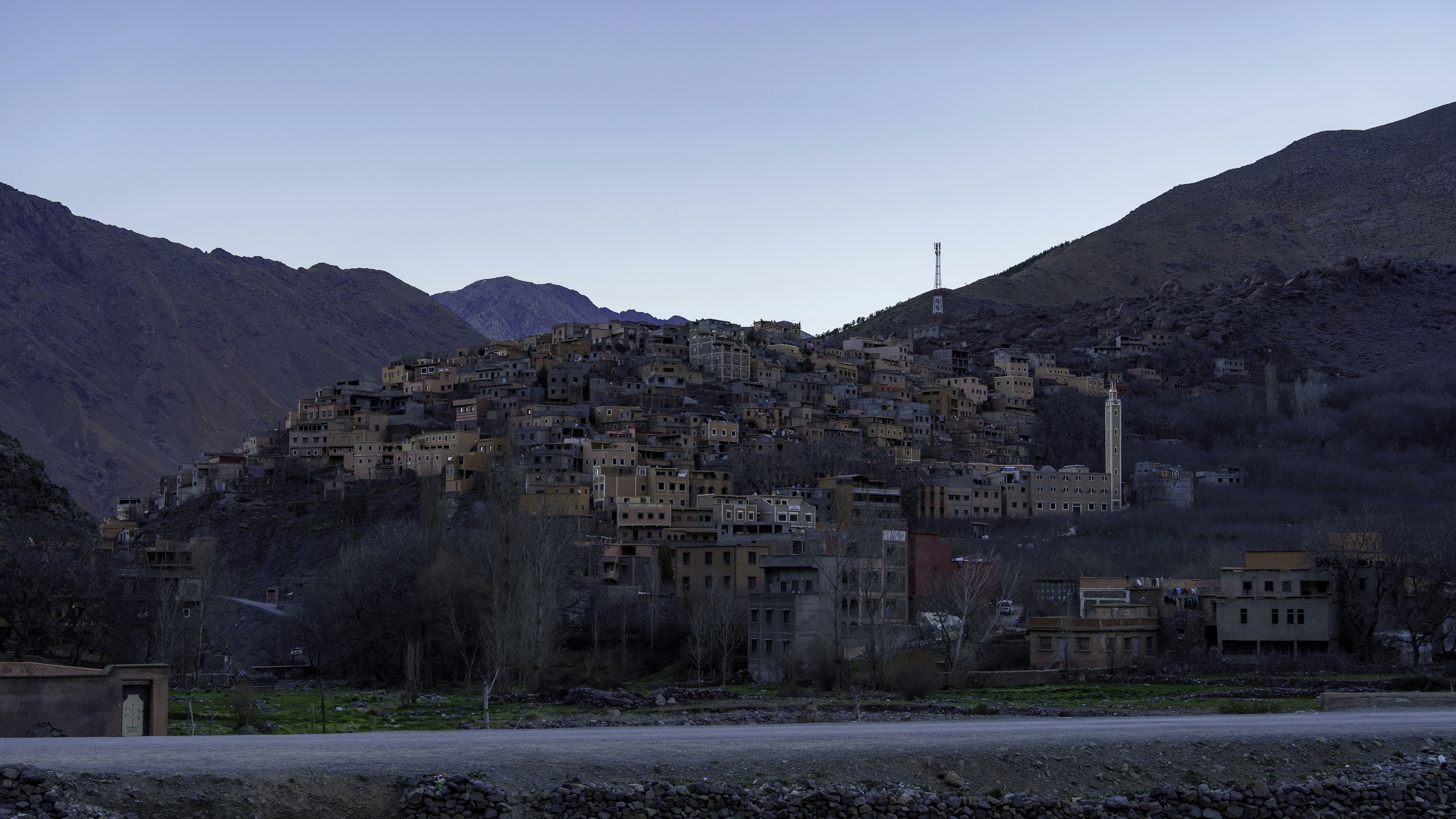 Photo by theemanofoth