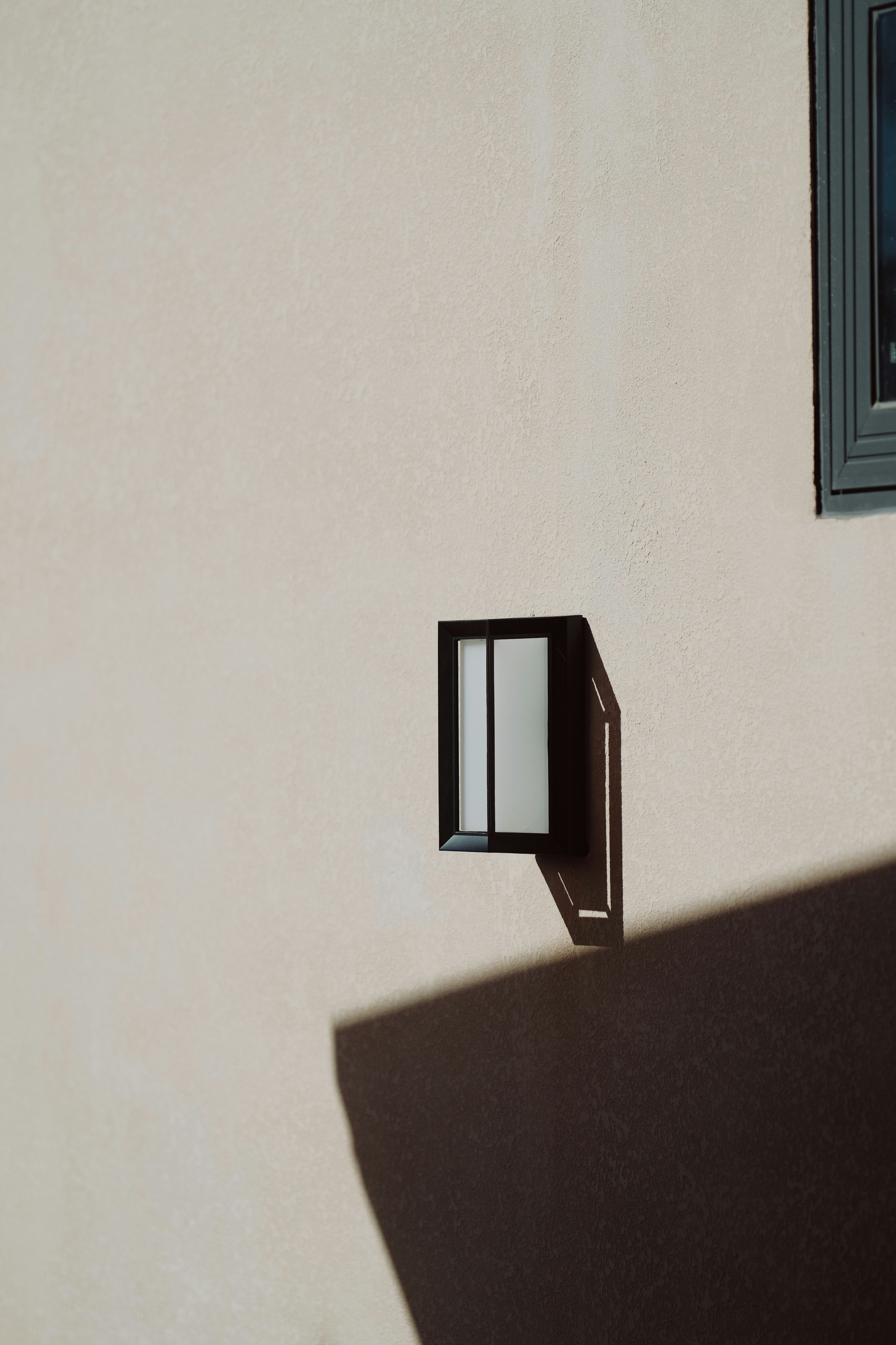 Photo by nguyentrungnguyen