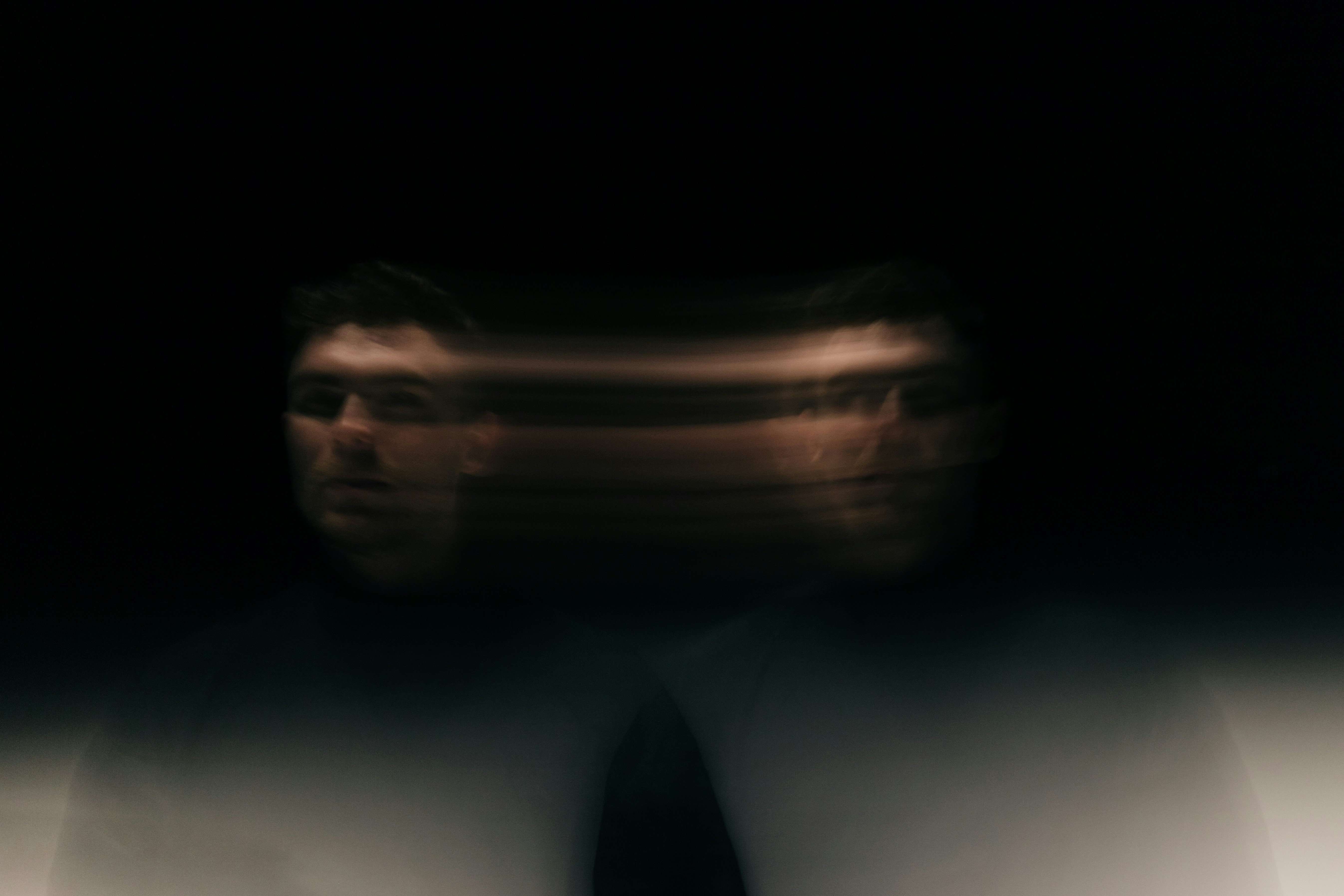 Revealing the Depths of "Appachchi Avith" for Deeper Societal Insights