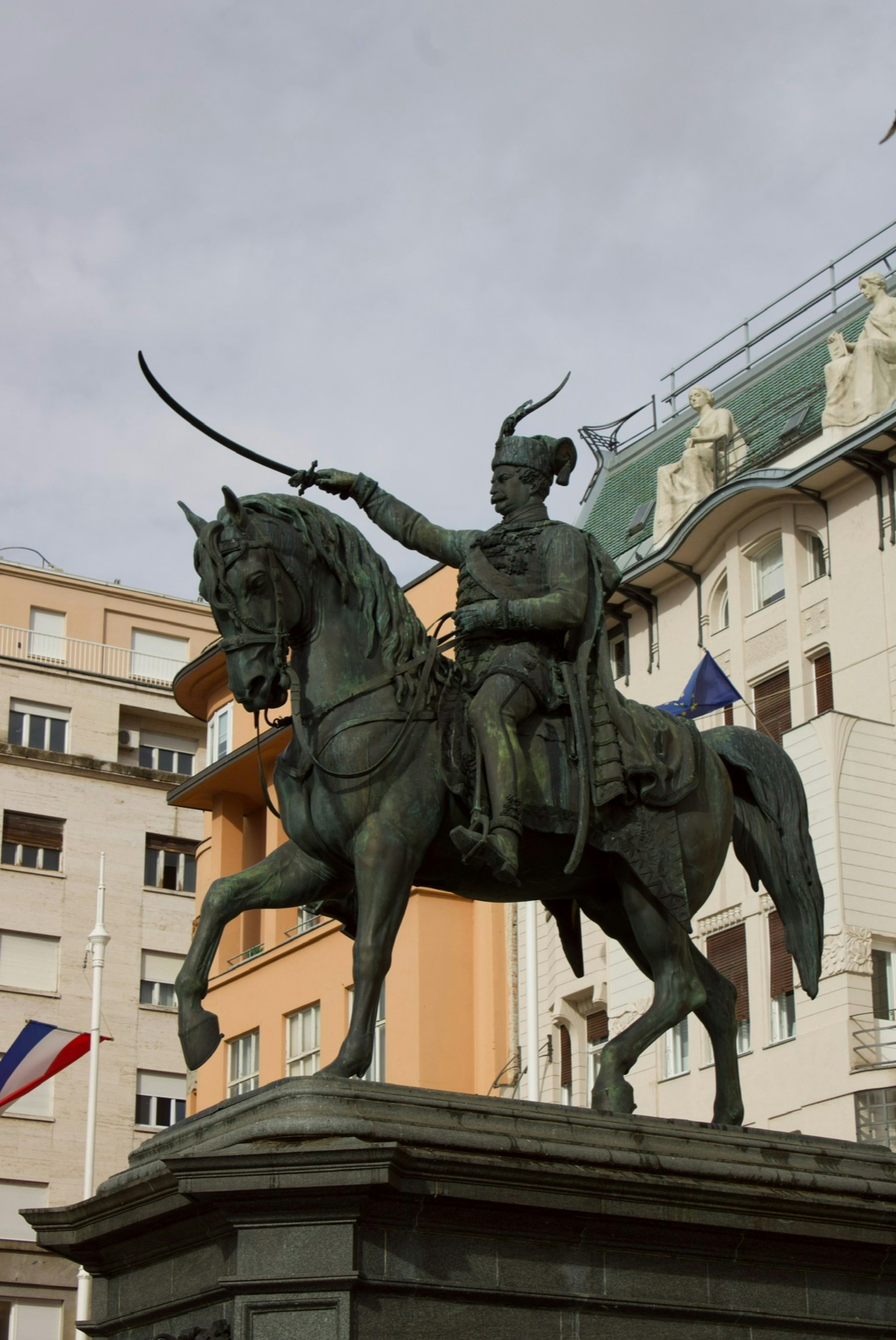 Photo by mihaelstojcevic