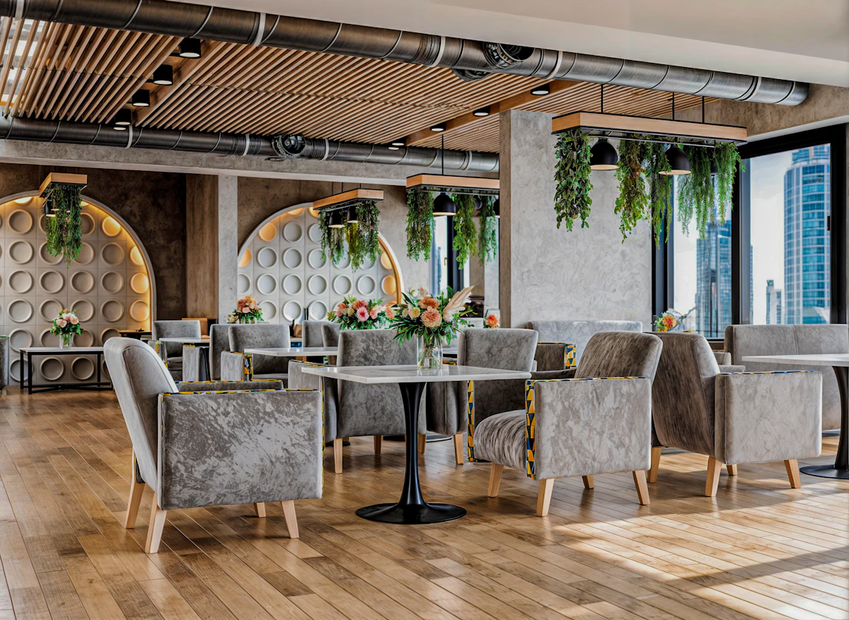 5 Steps to Connect OpenTable to Mailchimp in 2026