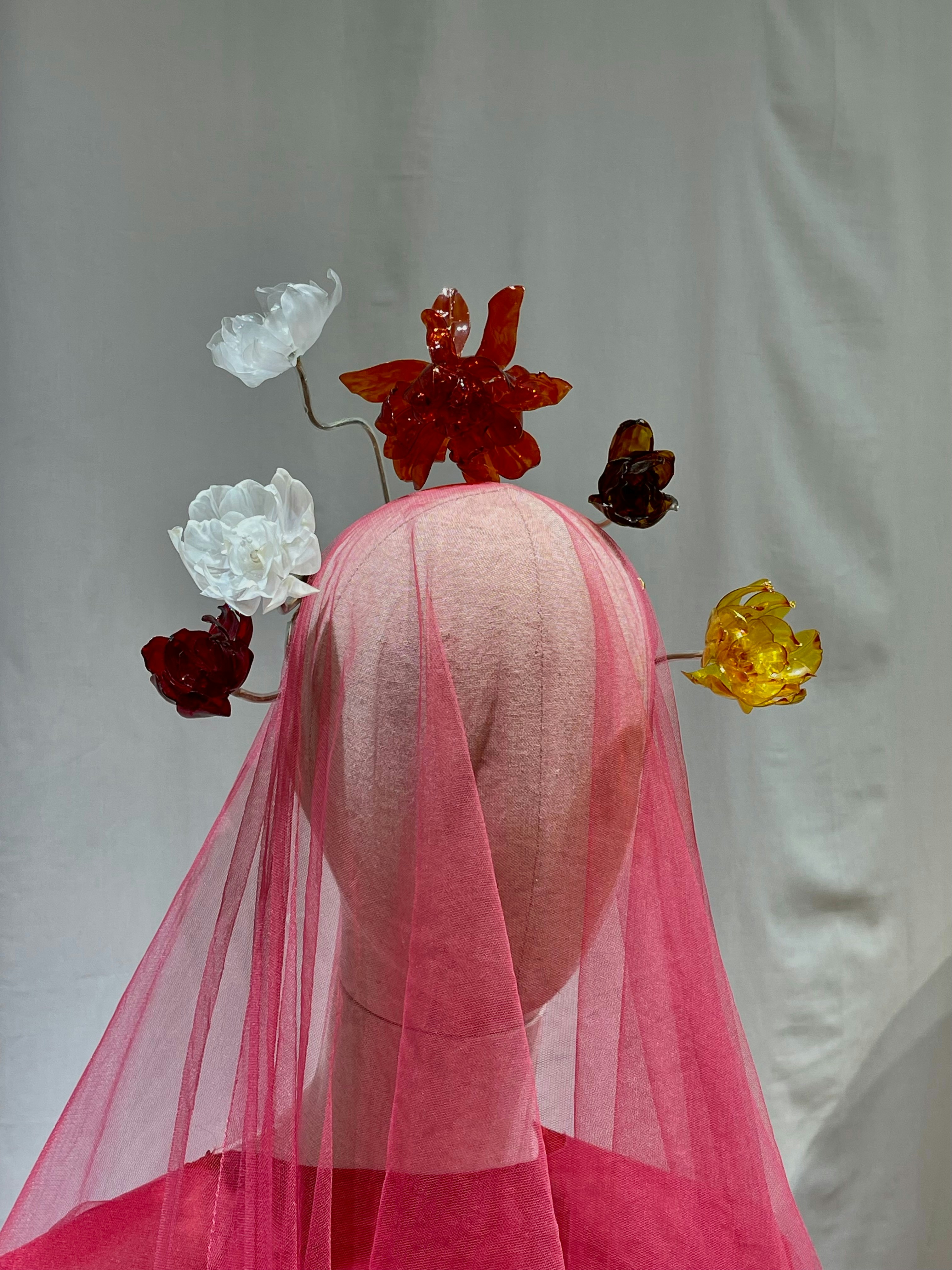 Photo by zakharchenko