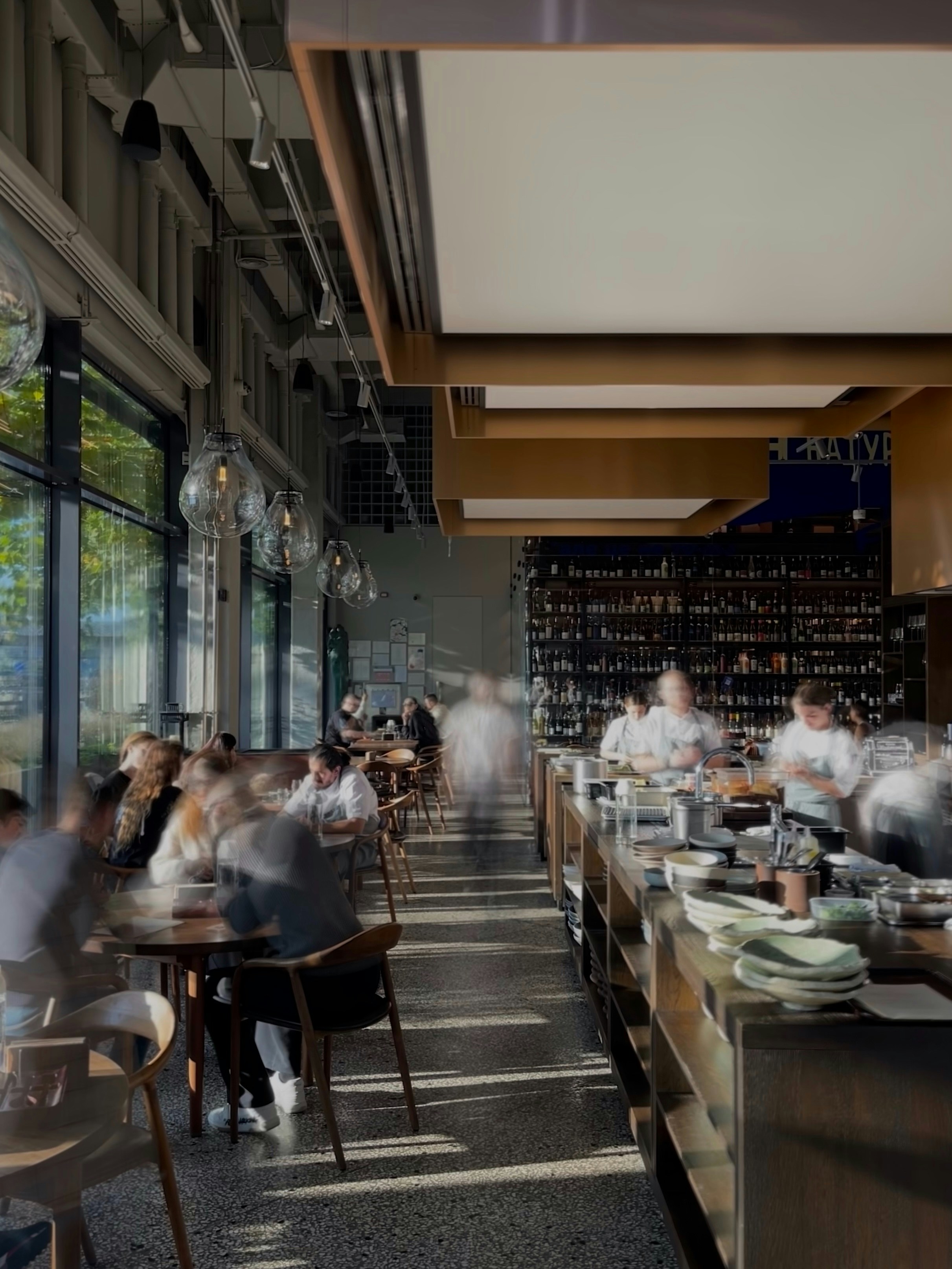 Photo by zakharchenko