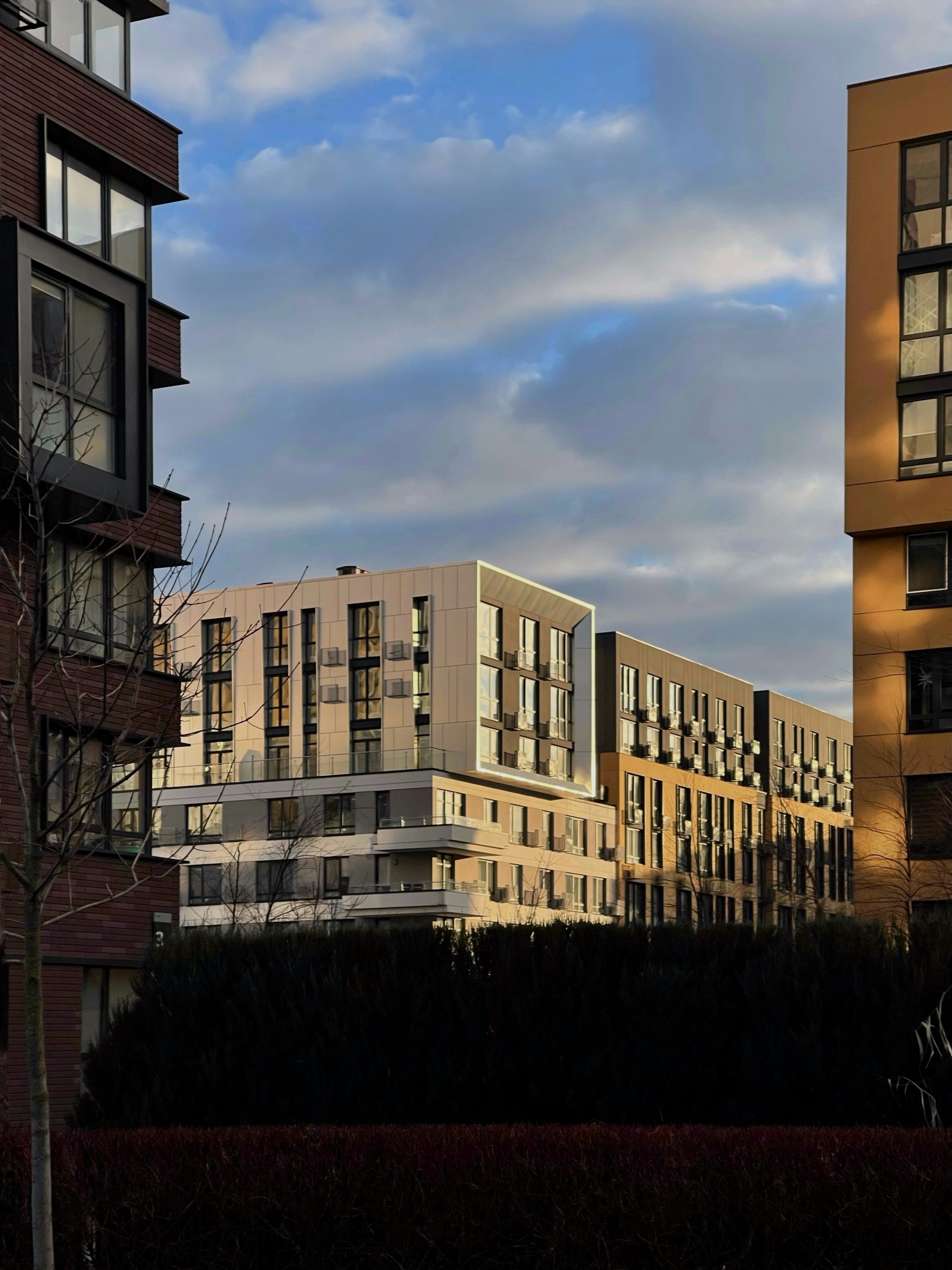 Photo by zakharchenko