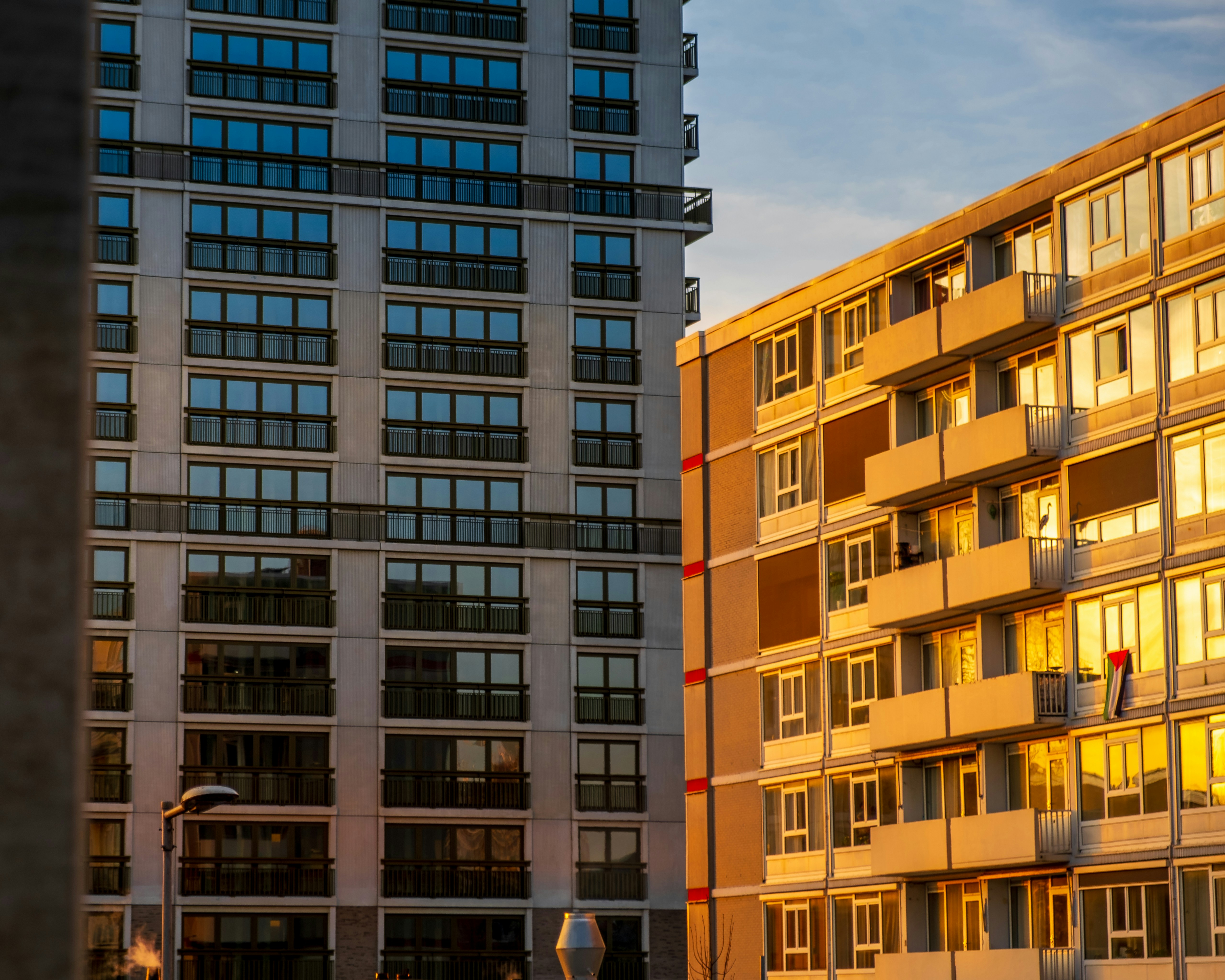 Photo by alexandriart007