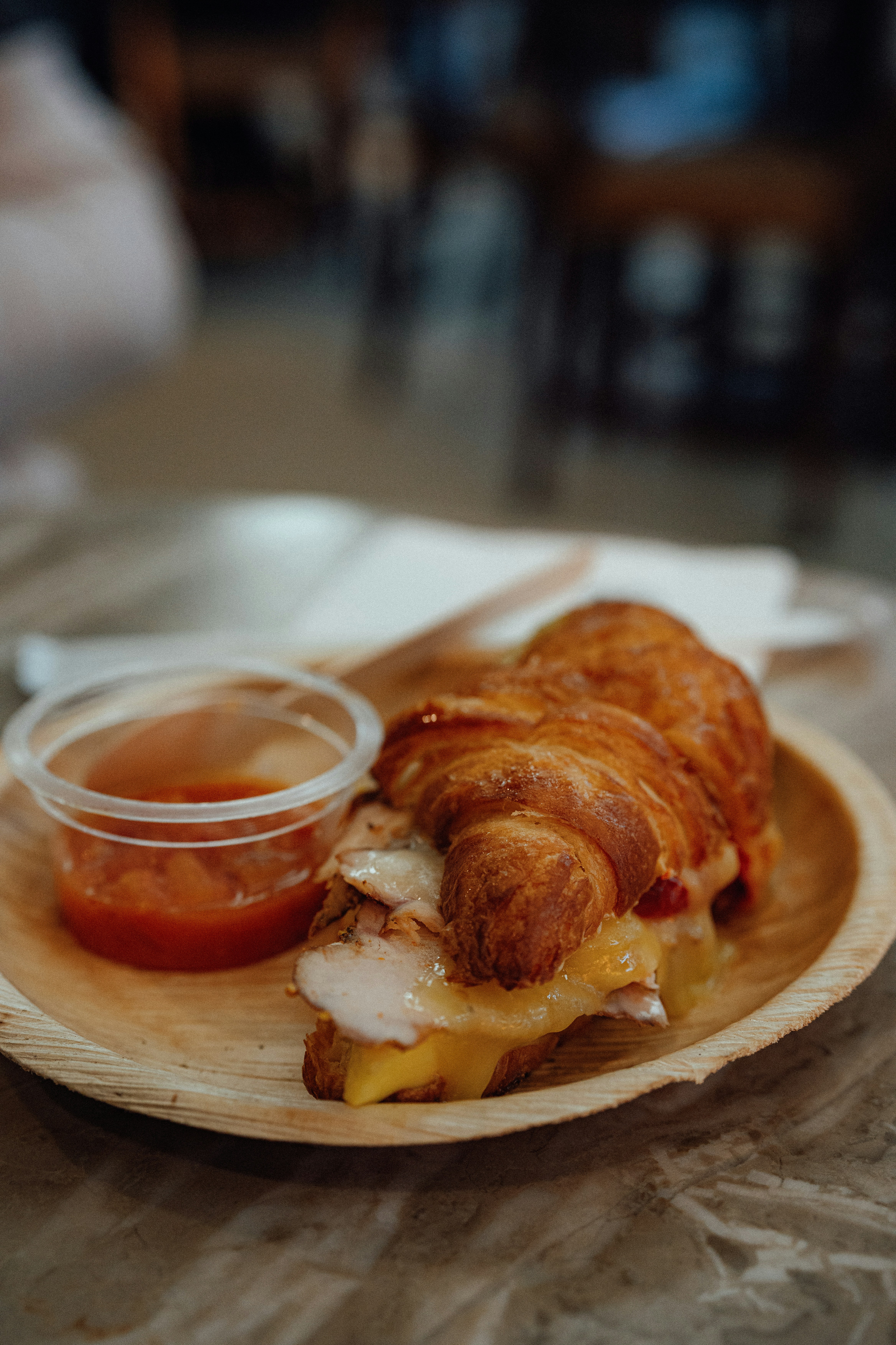 Photo by rashed_moslem