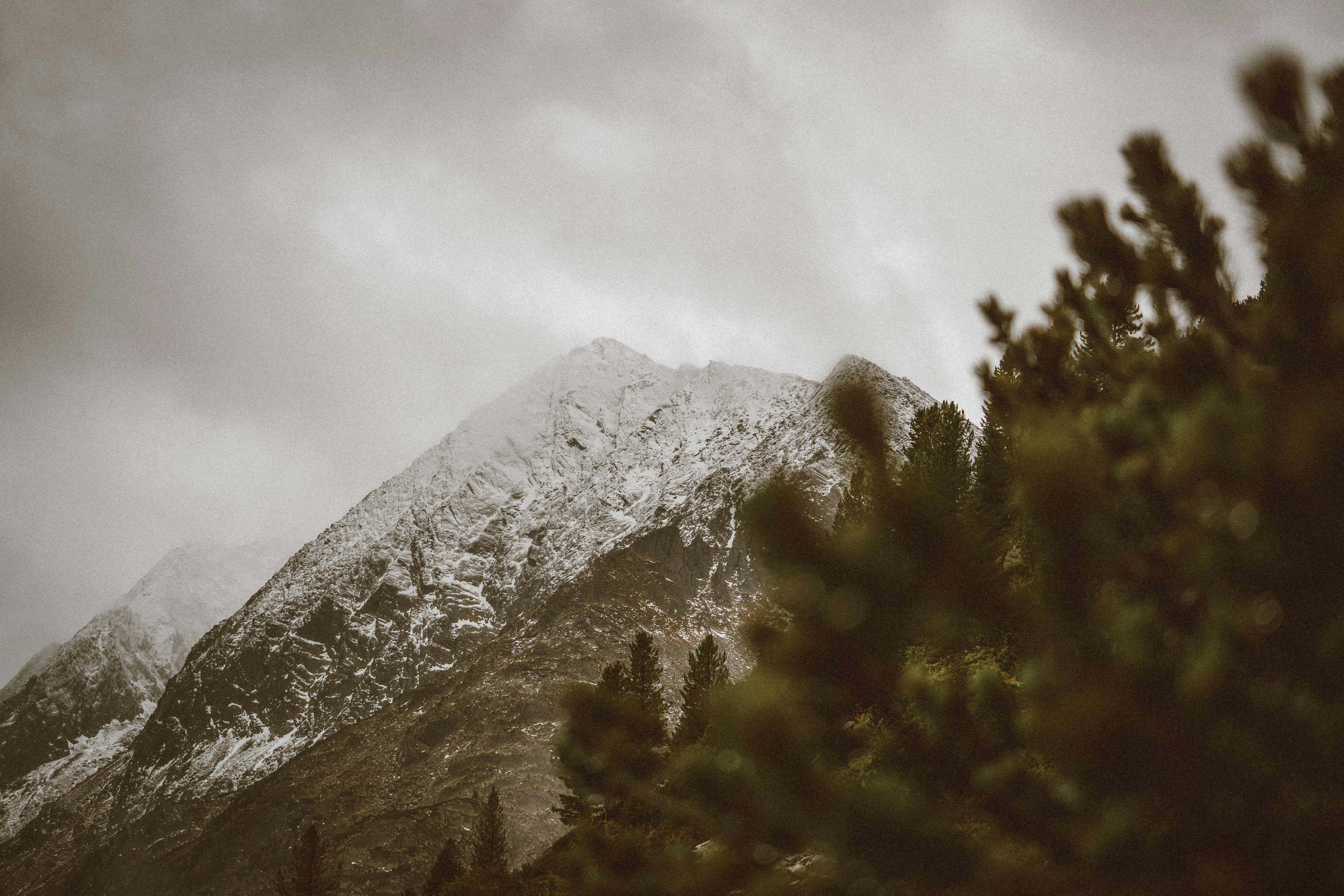 Photo by omarvellous14