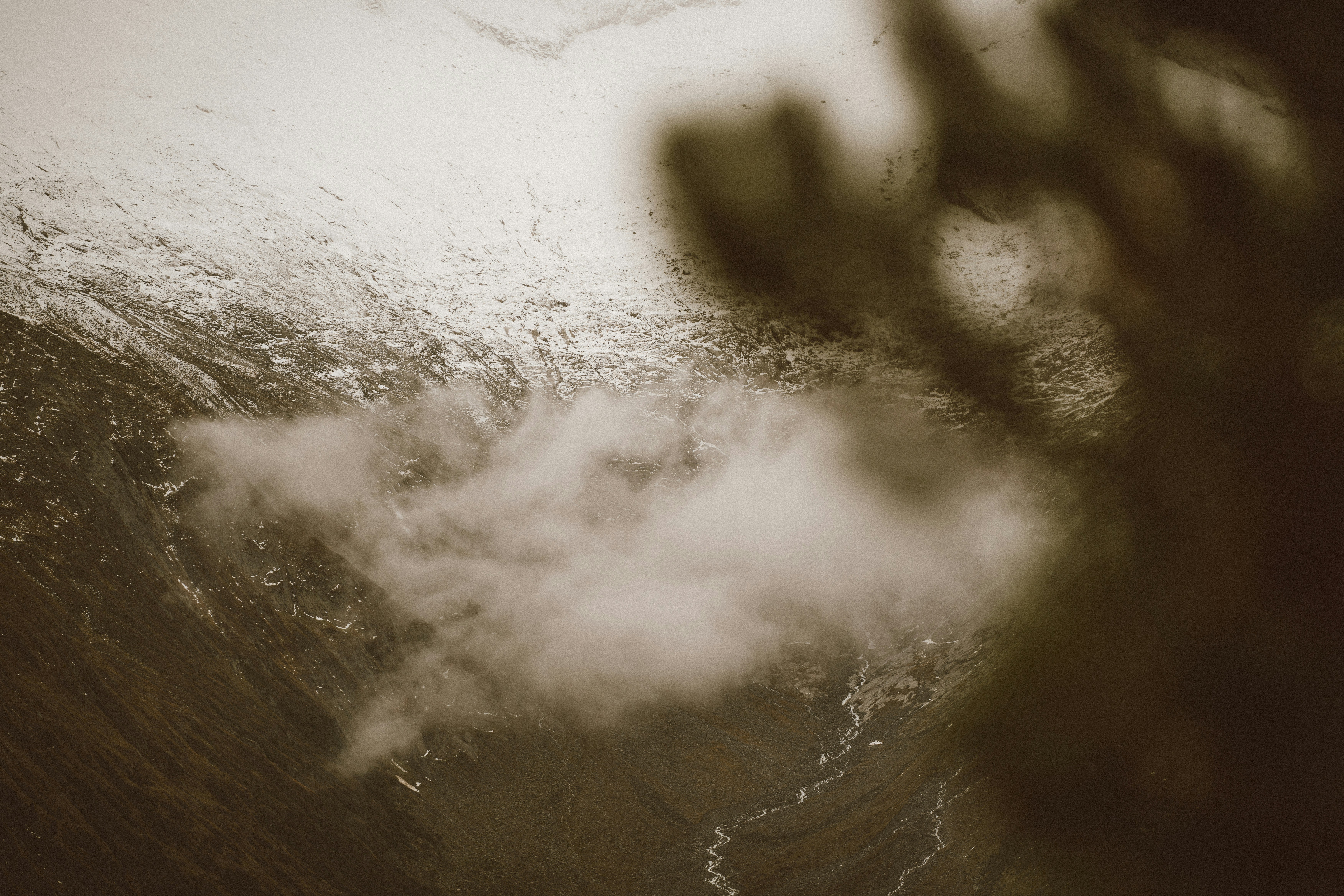 Photo by omarvellous14