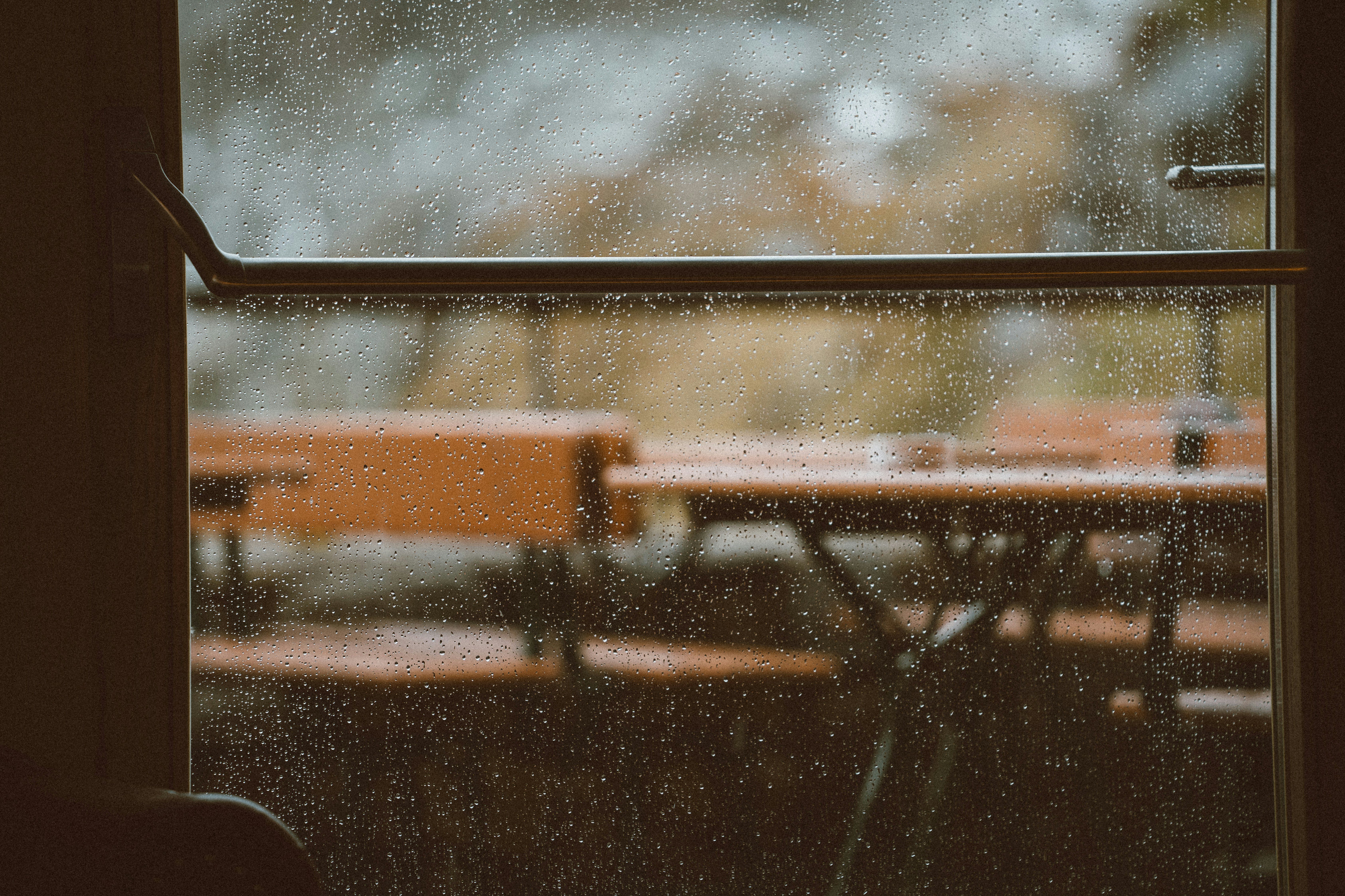 Photo by omarvellous14