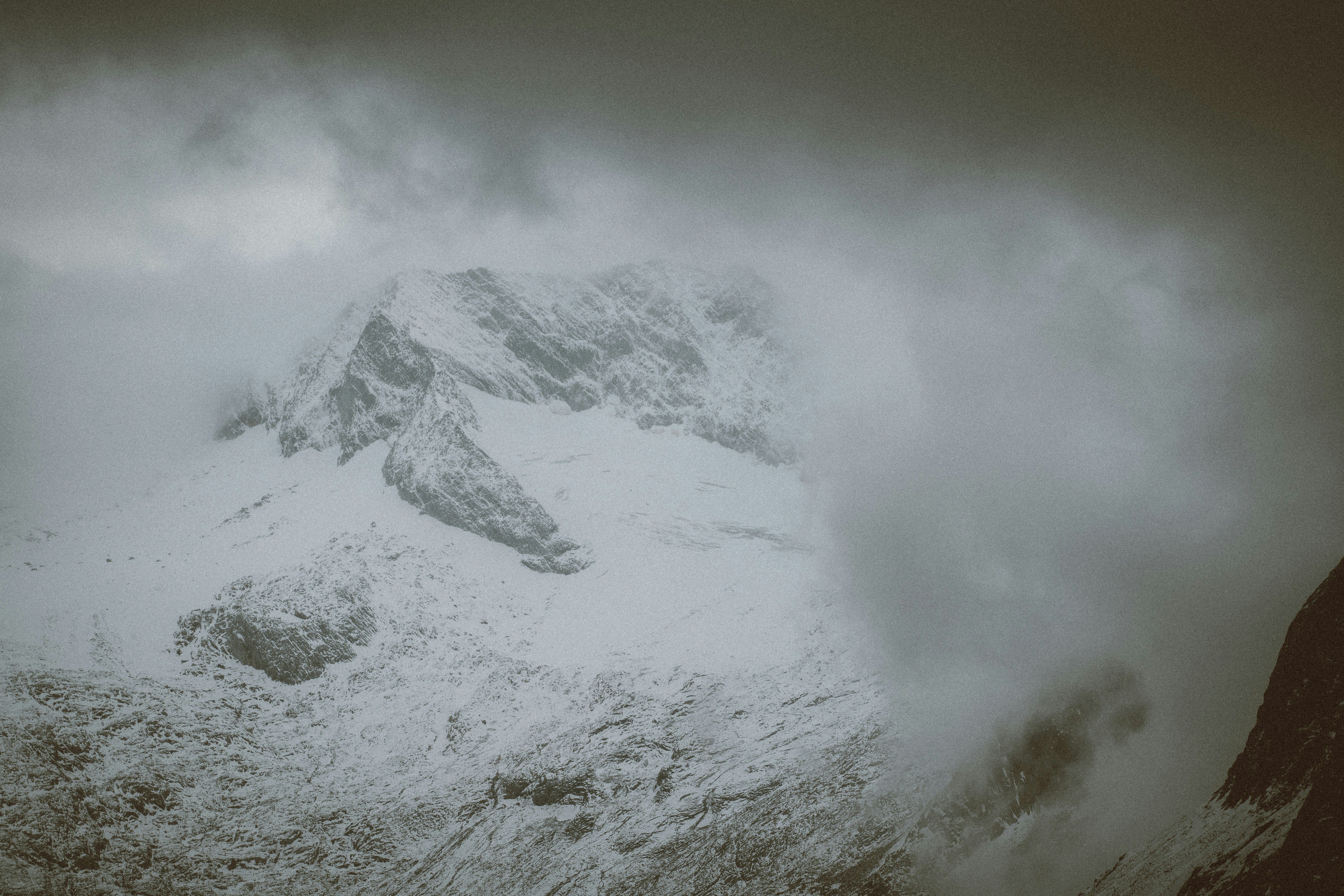 Photo by omarvellous14