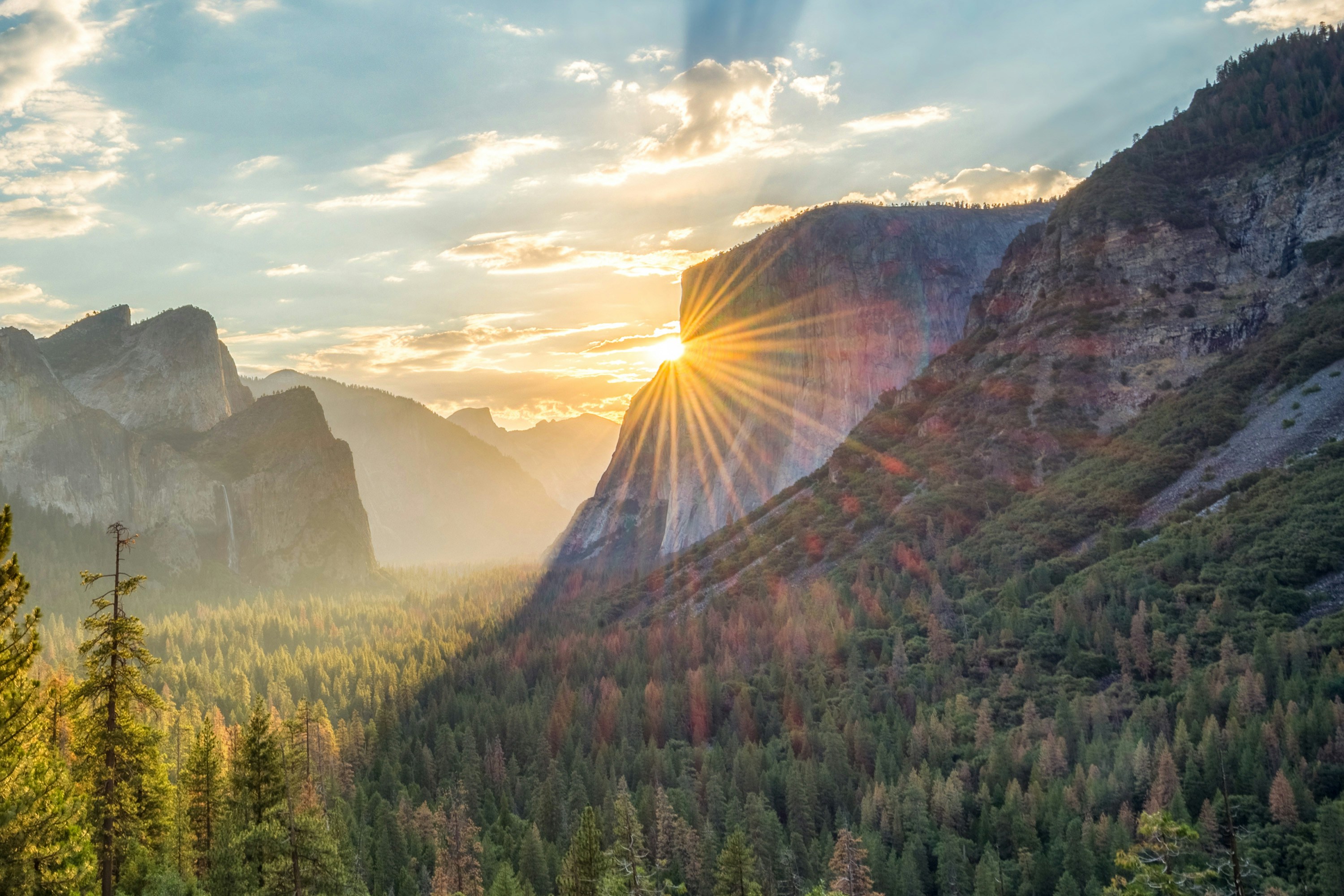 Photo by zaincreations