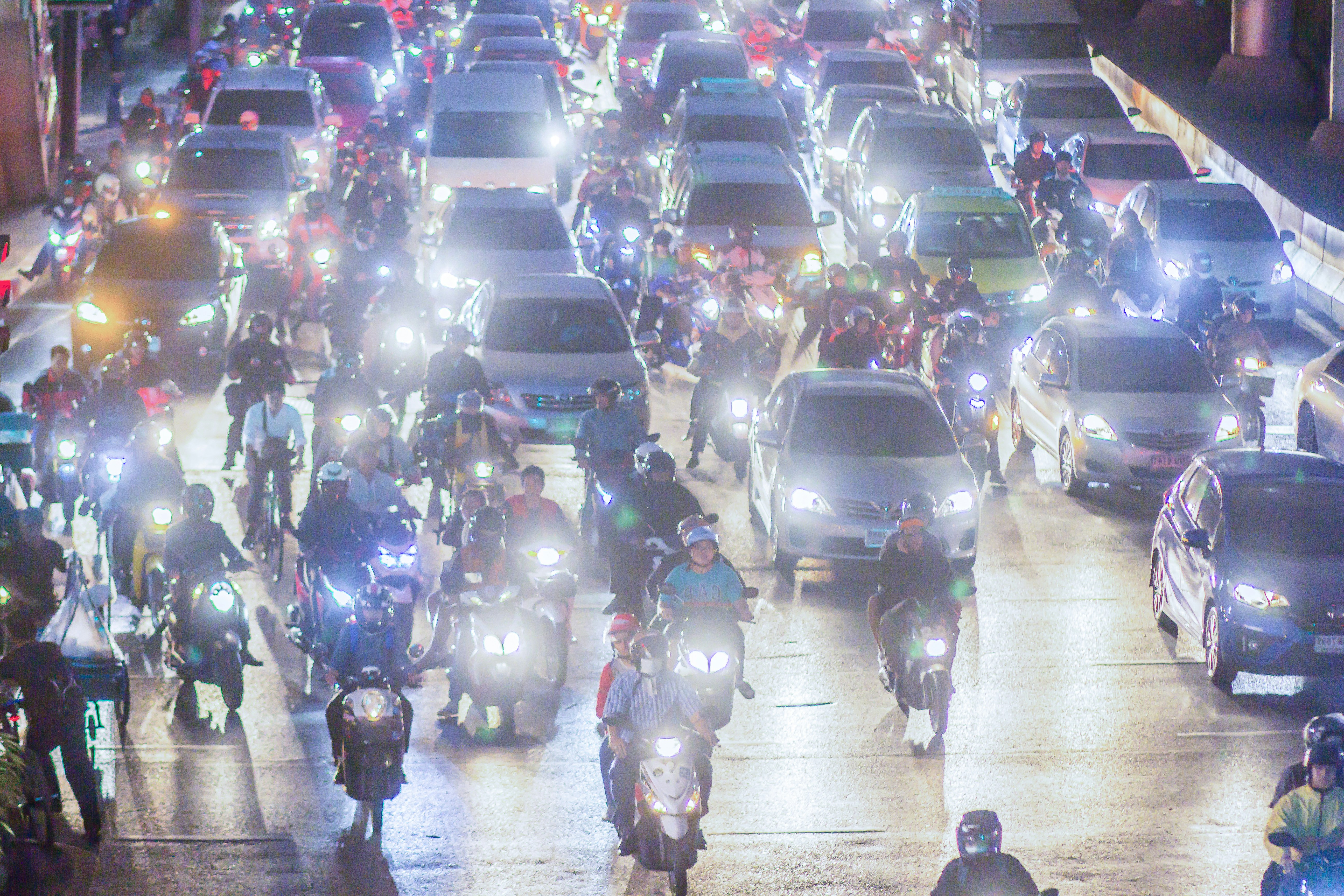 第九集預告片分析！以及一些吐槽！《神奇數字馬戲團》THE AMAZING DIGITAL CIRCUS：近期影視話題如何轉成短影音內容，搶佔流量紅利？：製作《神奇數字馬戲團》短影音，創作者常踩的雷有哪些？