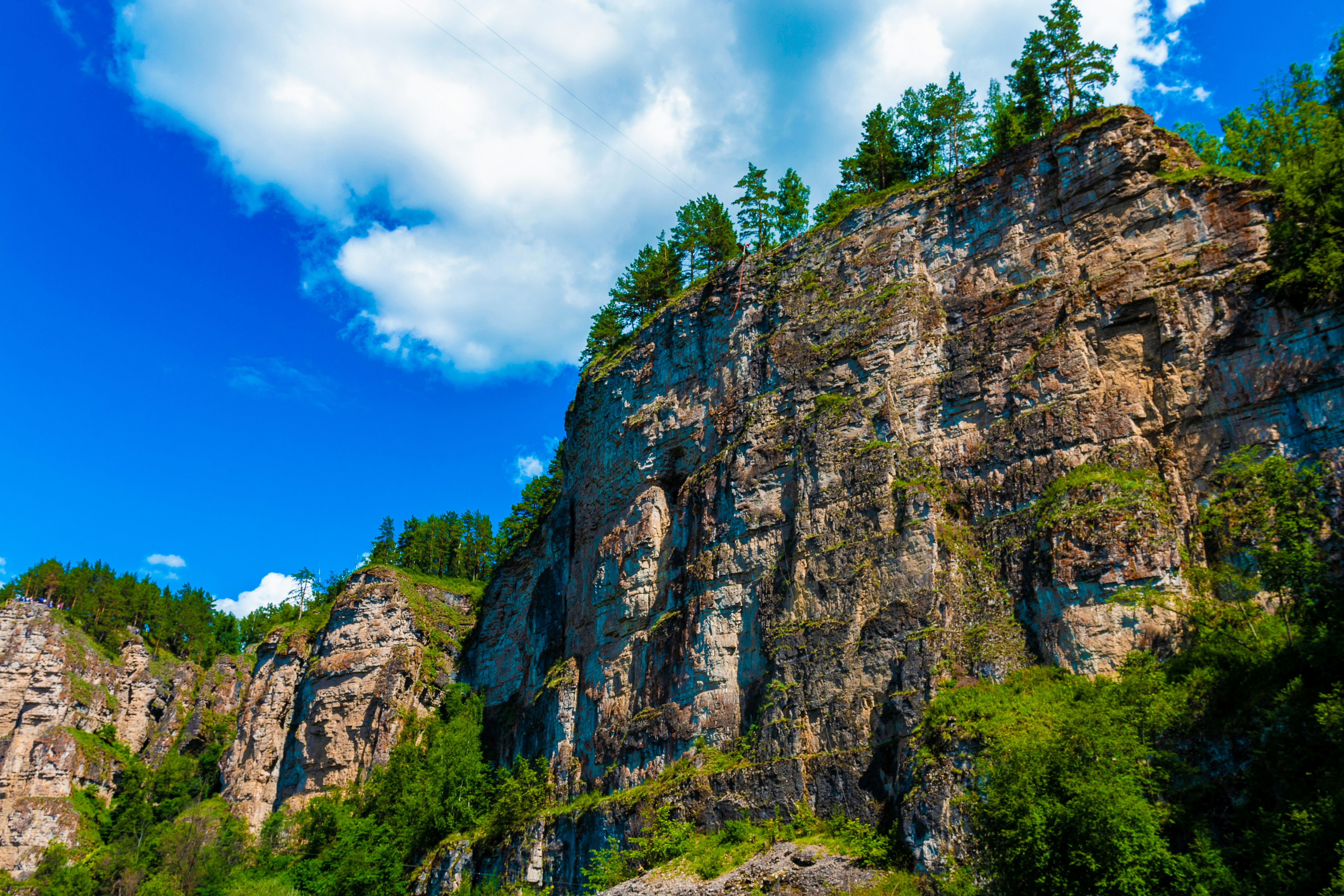 Photo by zaincreations