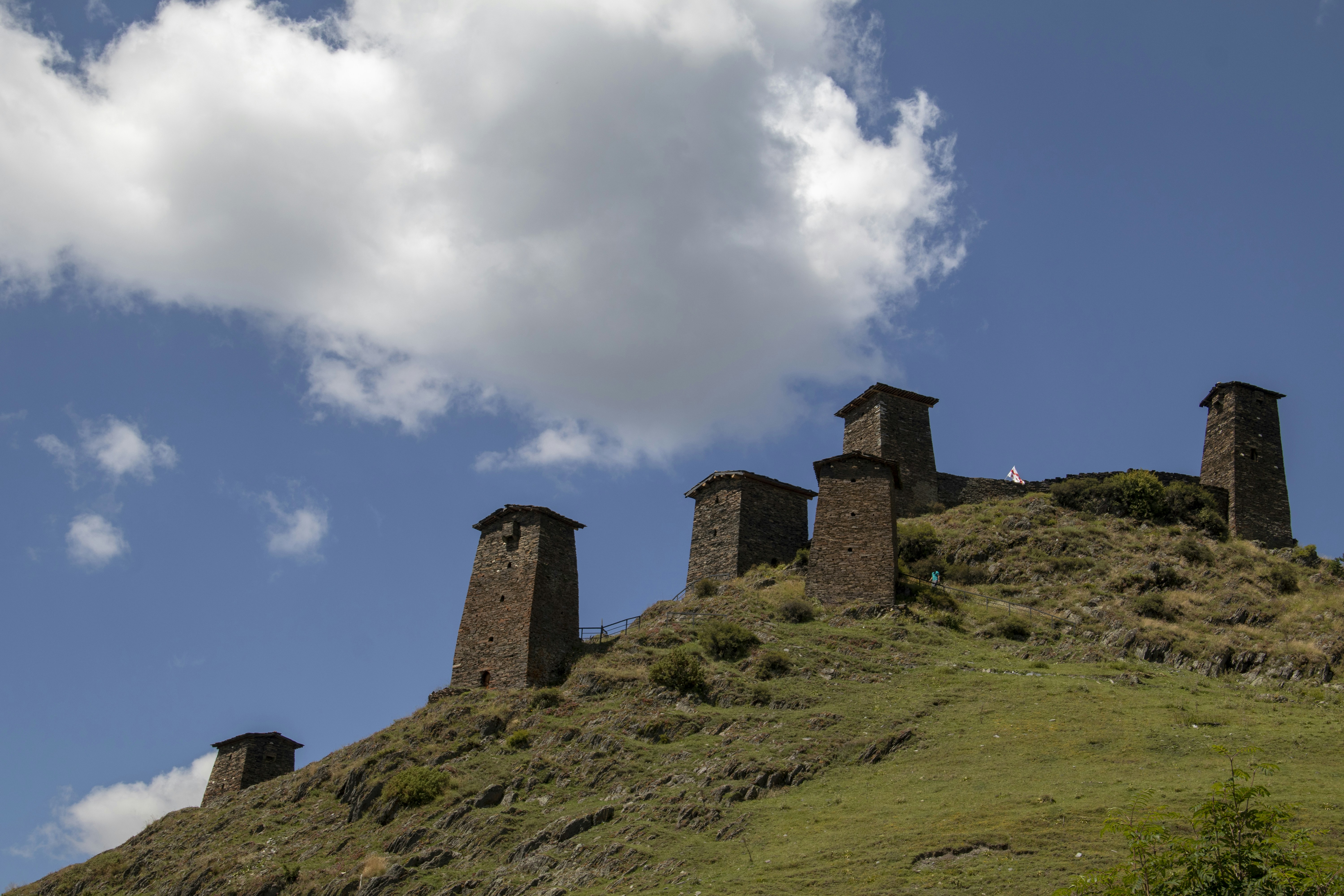 Photo by alexanderkez