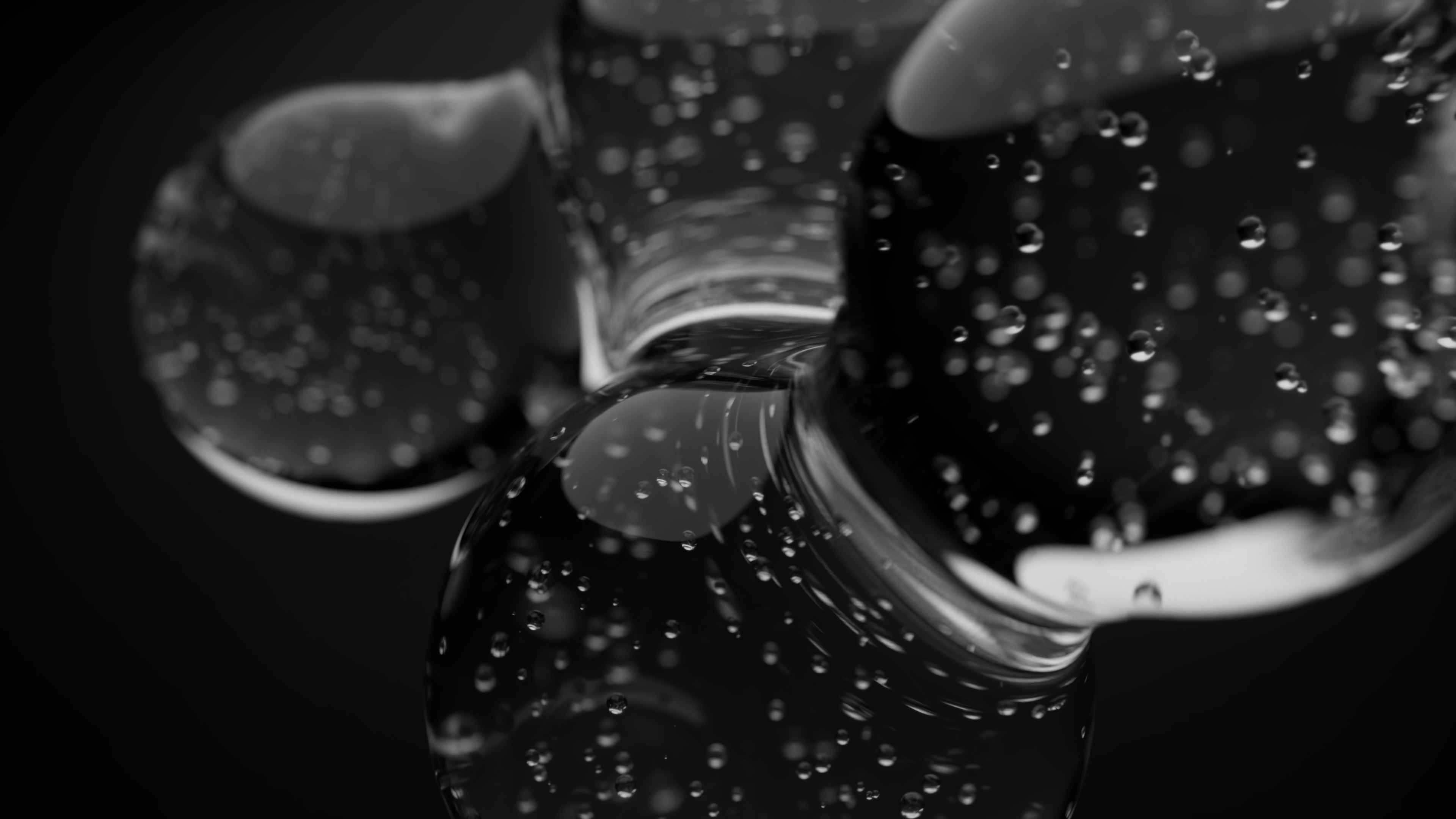 Photo by therealandreynikonorov