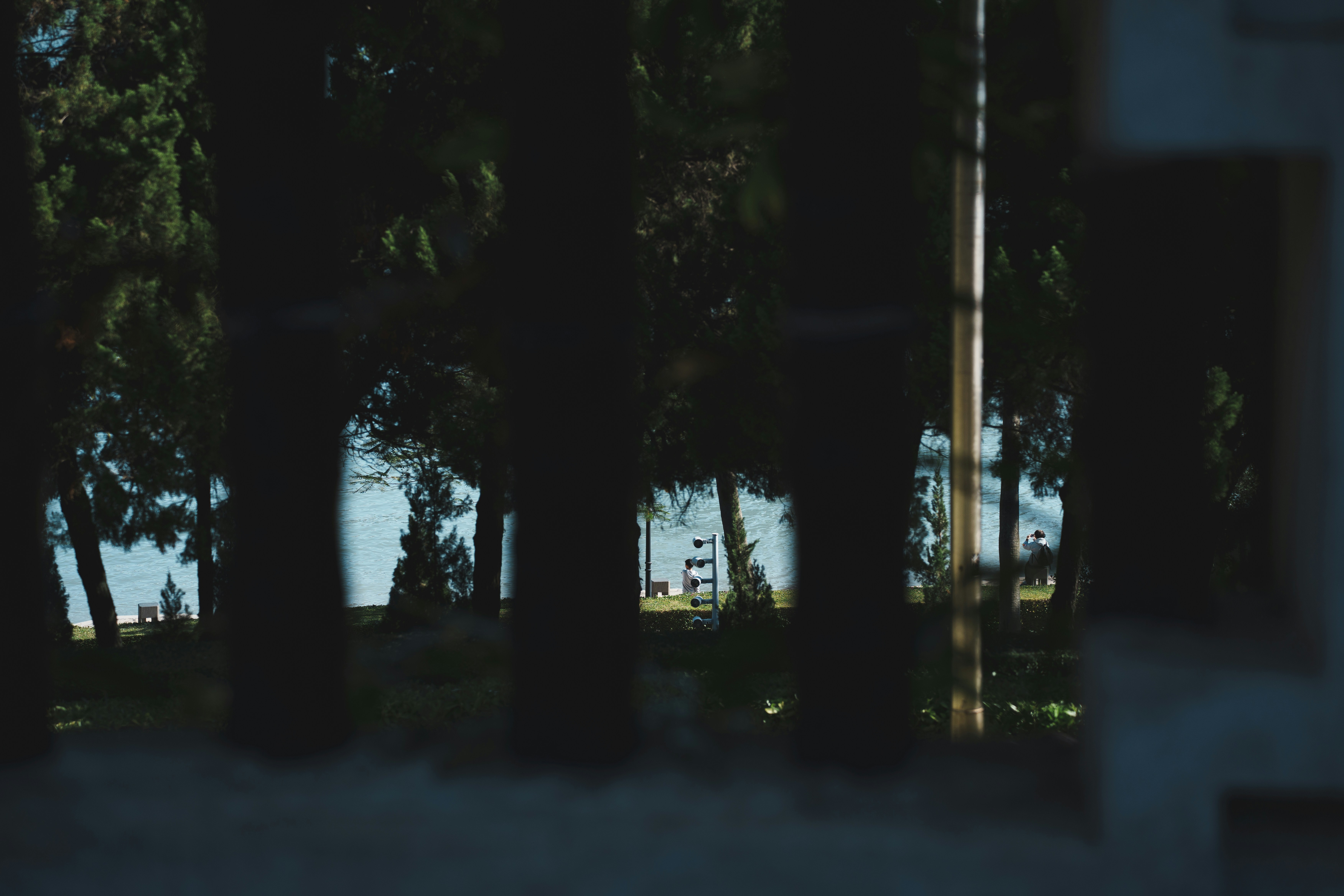 Photo by toxicsmoker