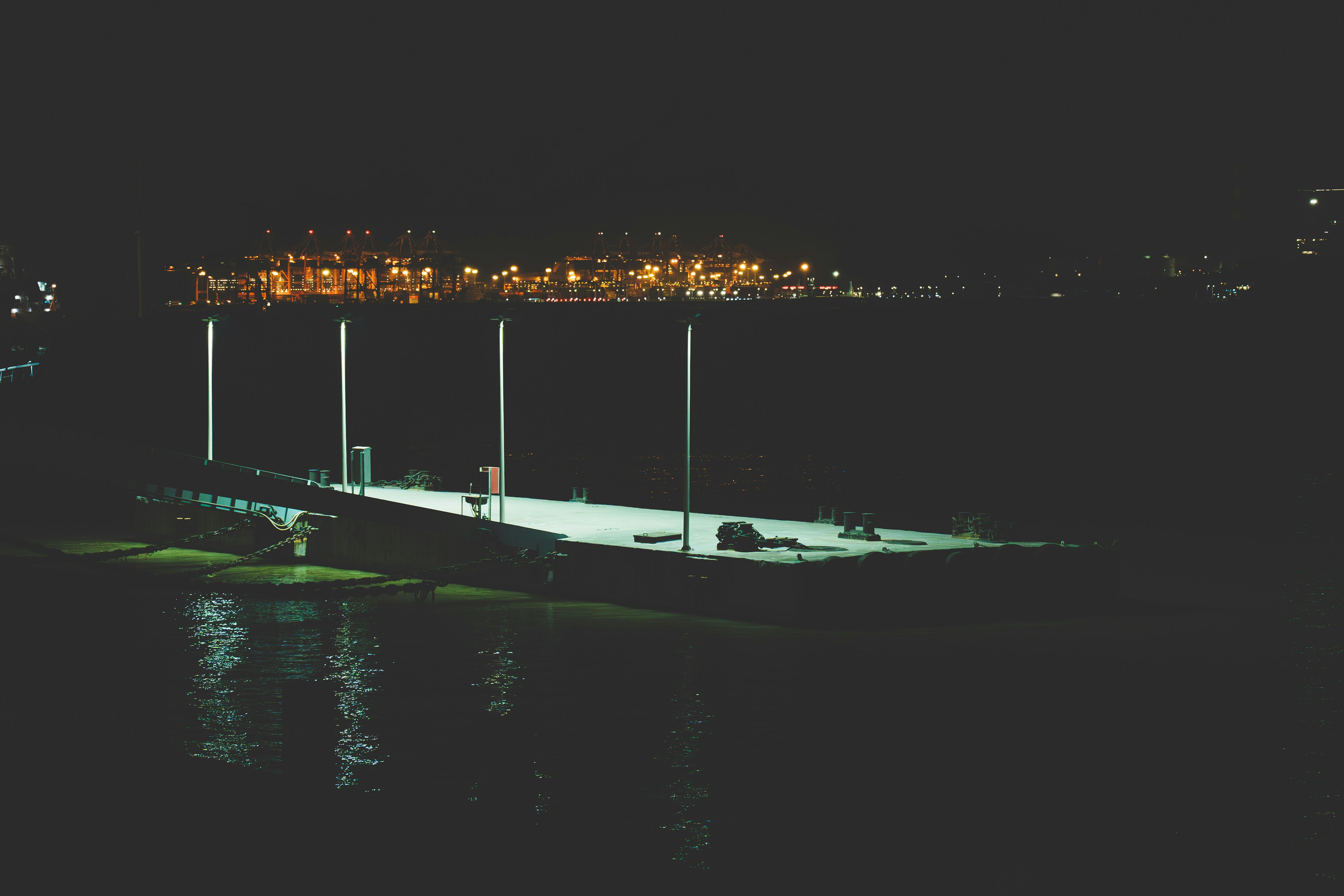 Photo by toxicsmoker