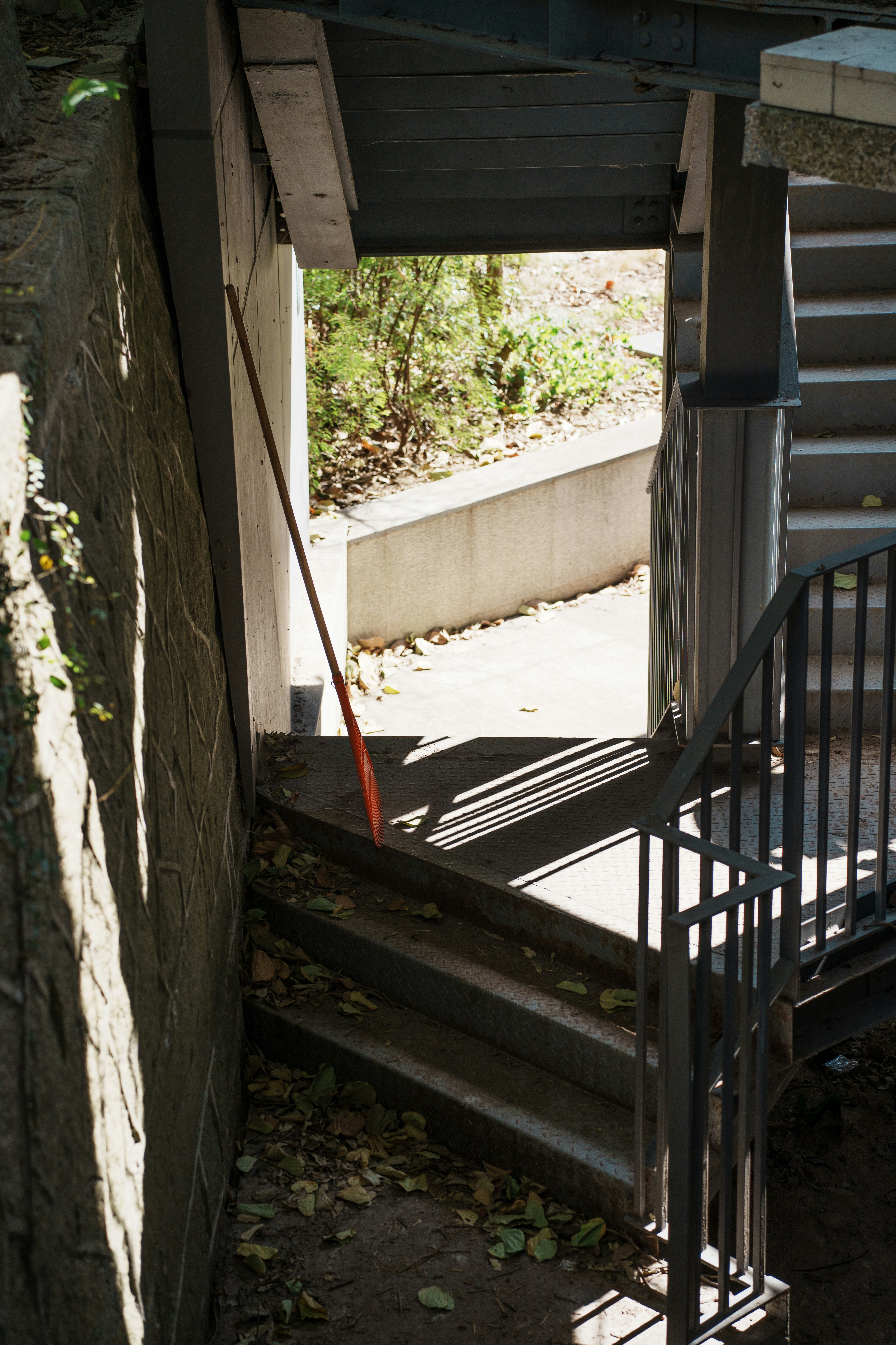 Photo by toxicsmoker