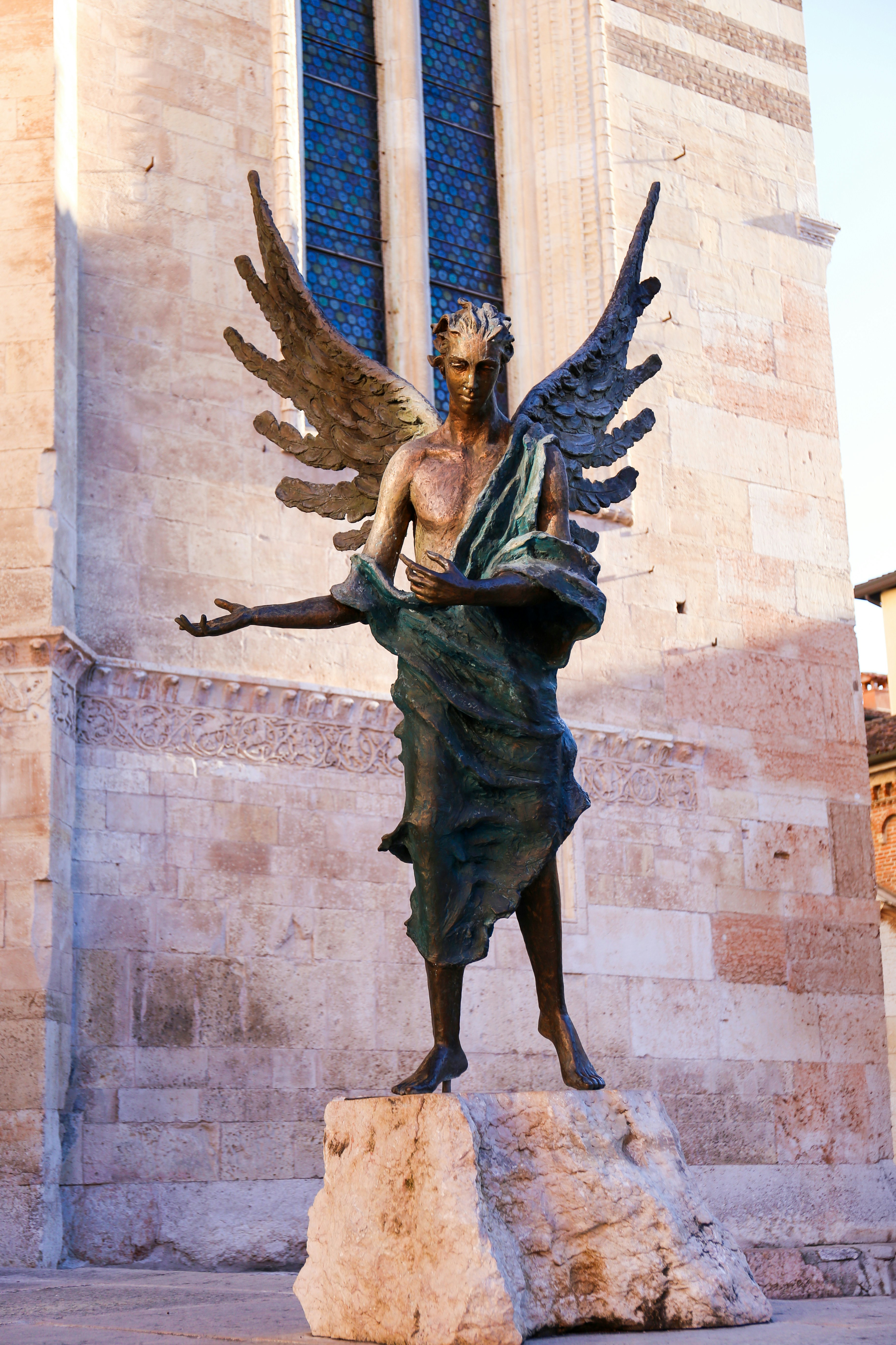 A diverse collection of VR chat skins