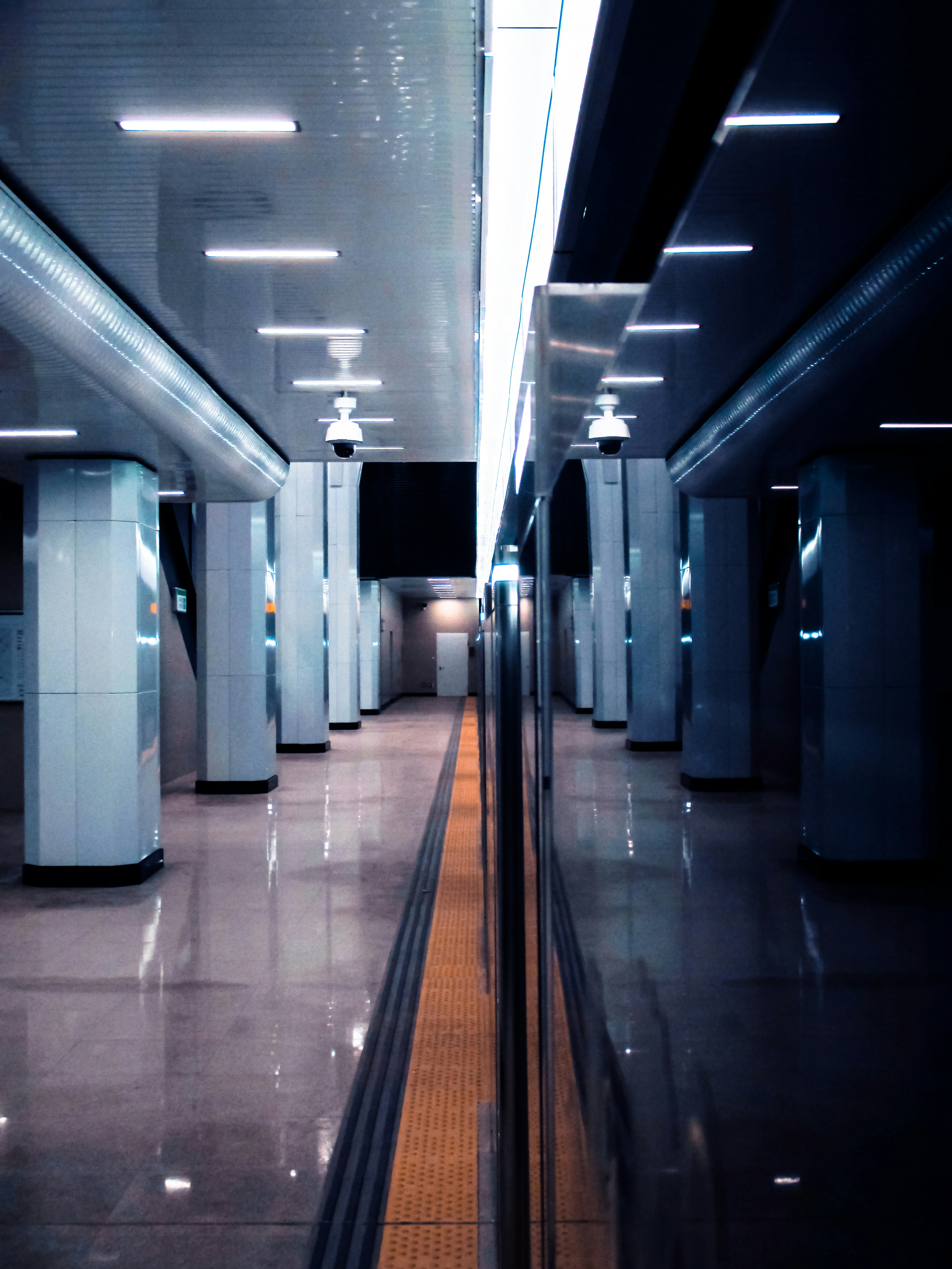 Photo by beauty_is_everywhere