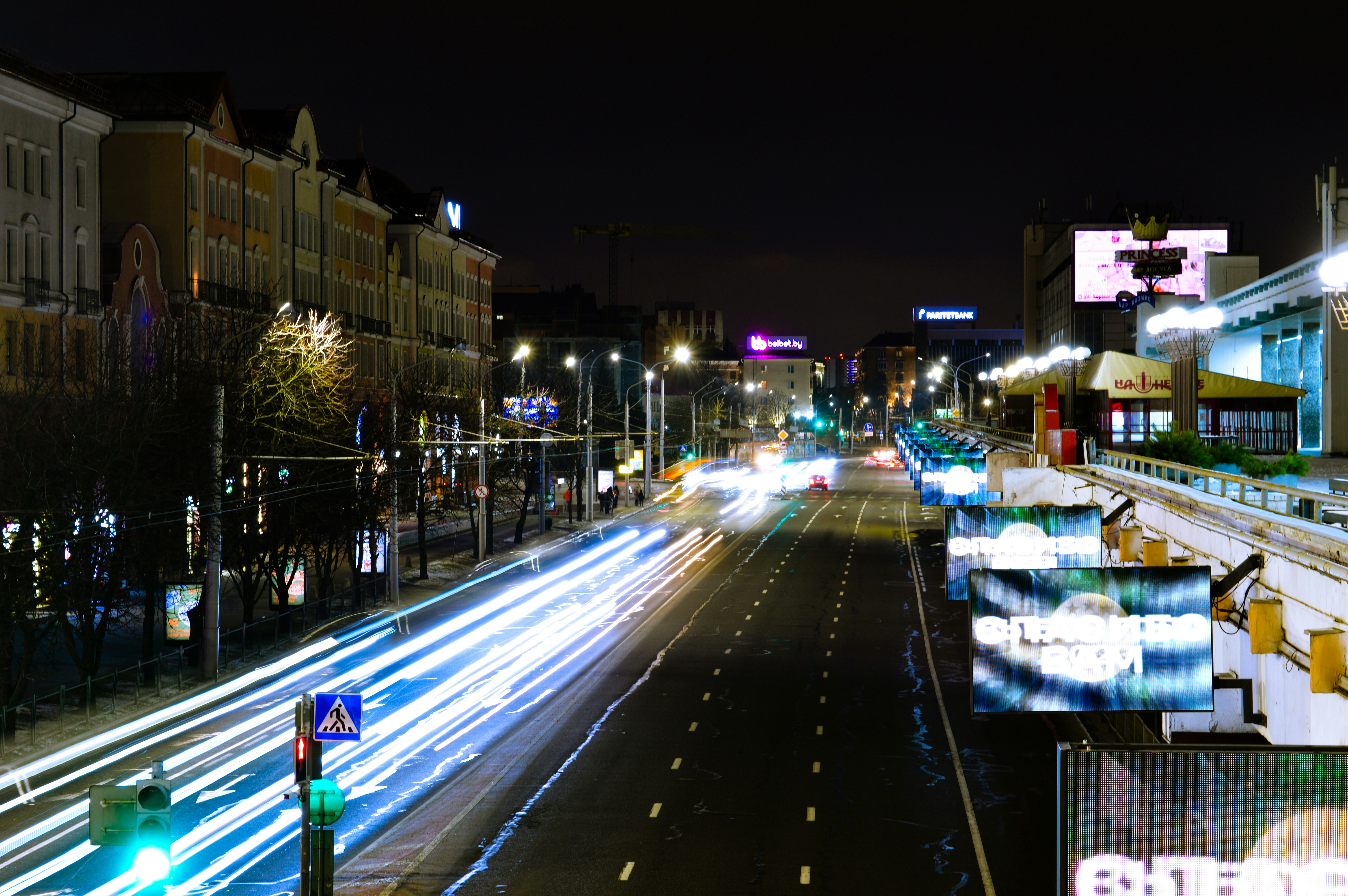 Photo by beauty_is_everywhere