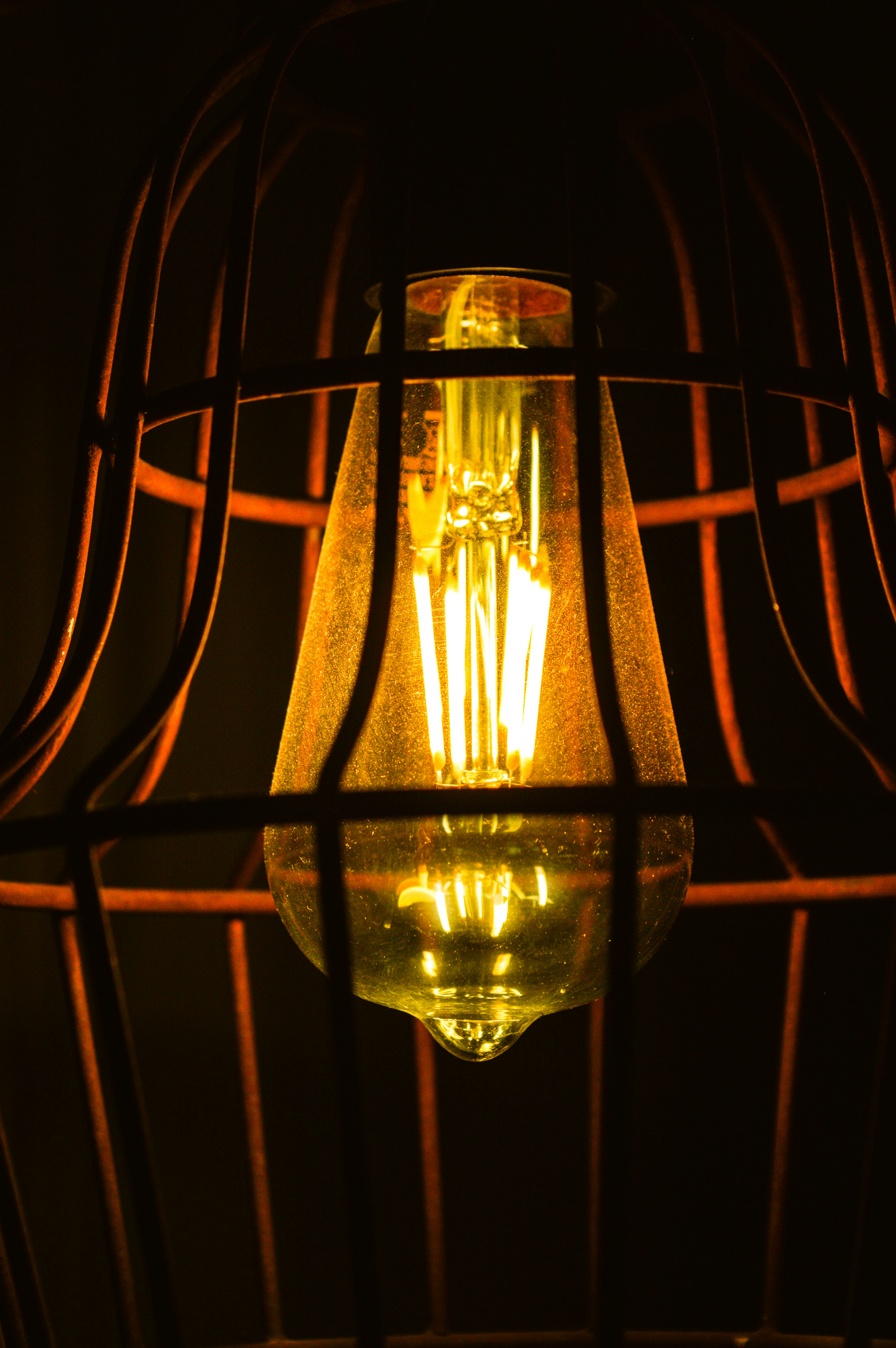 Photo by beauty_is_everywhere