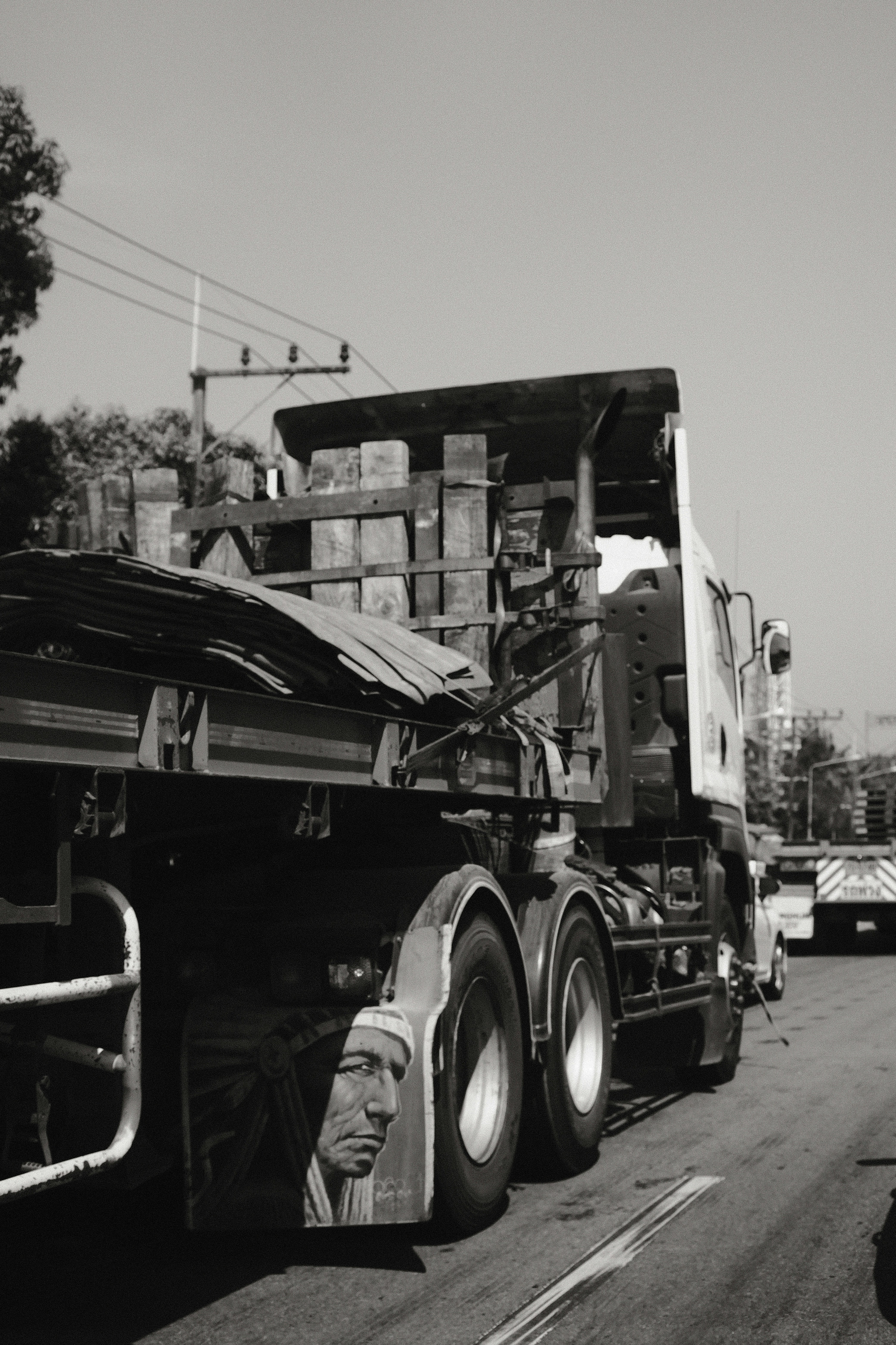 Photo by koshachiy_vizg