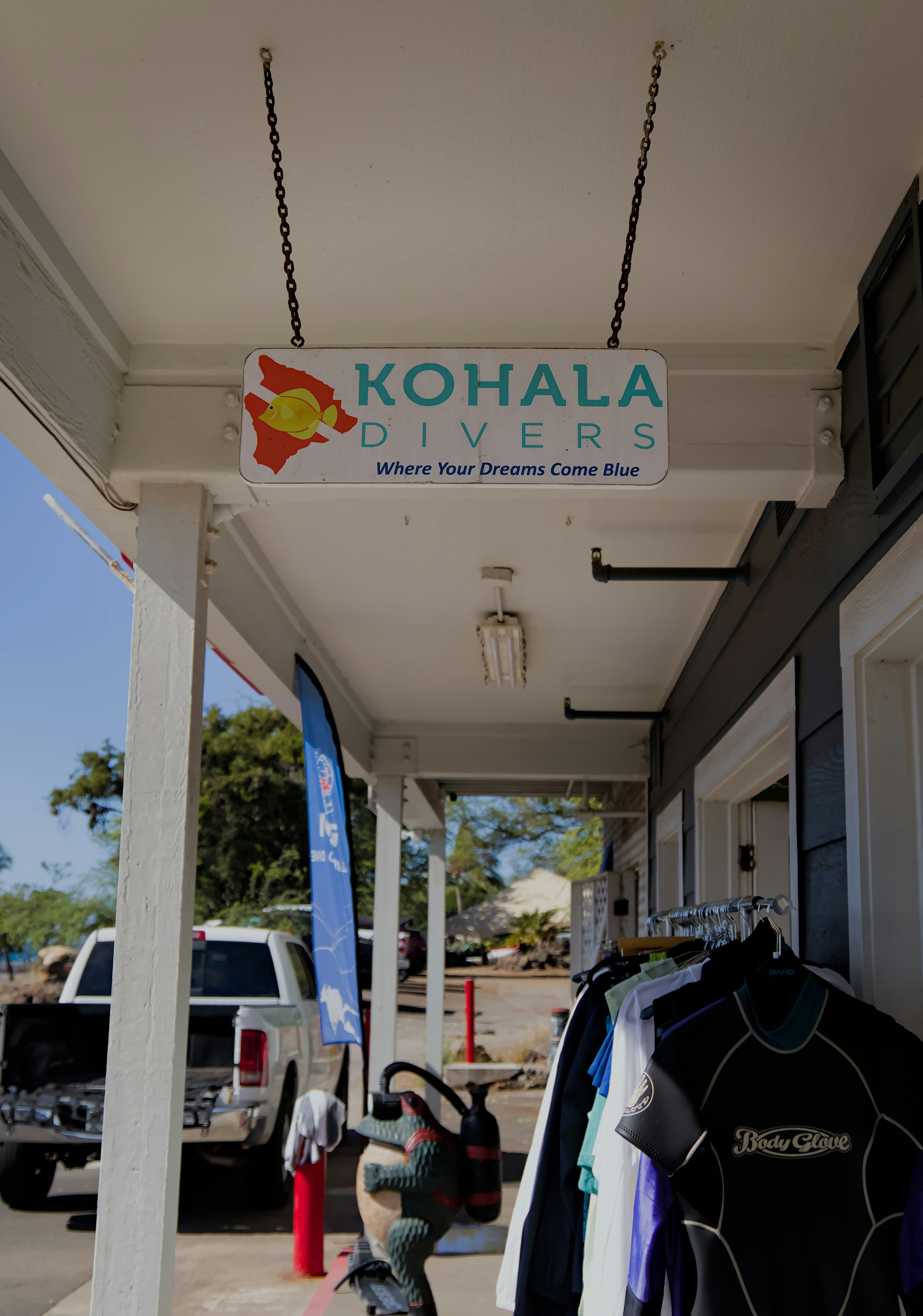 11 Must-Pack Scuba & Snorkeling Equipment Items for Hawaii