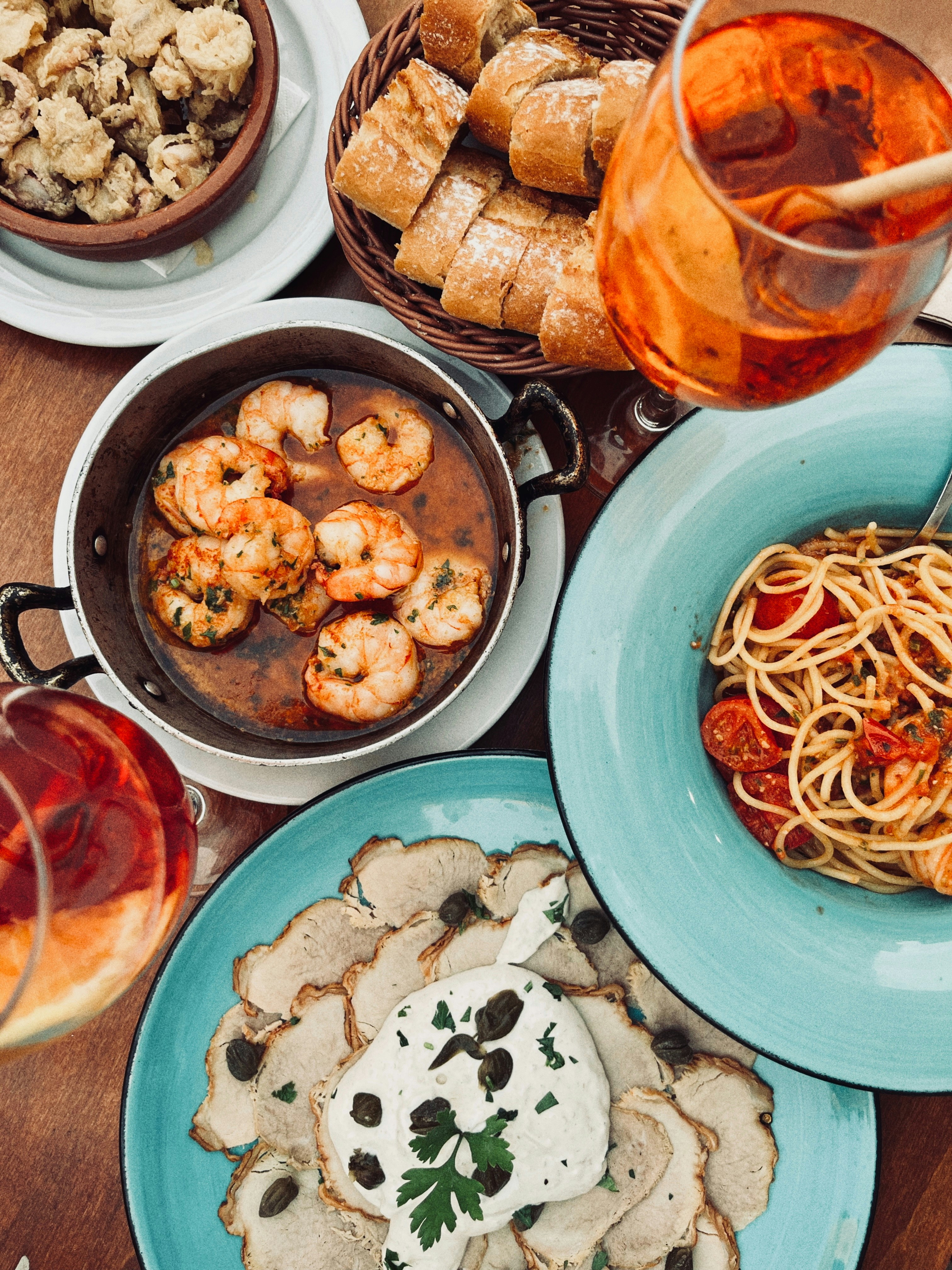 Photo by alettadnagy