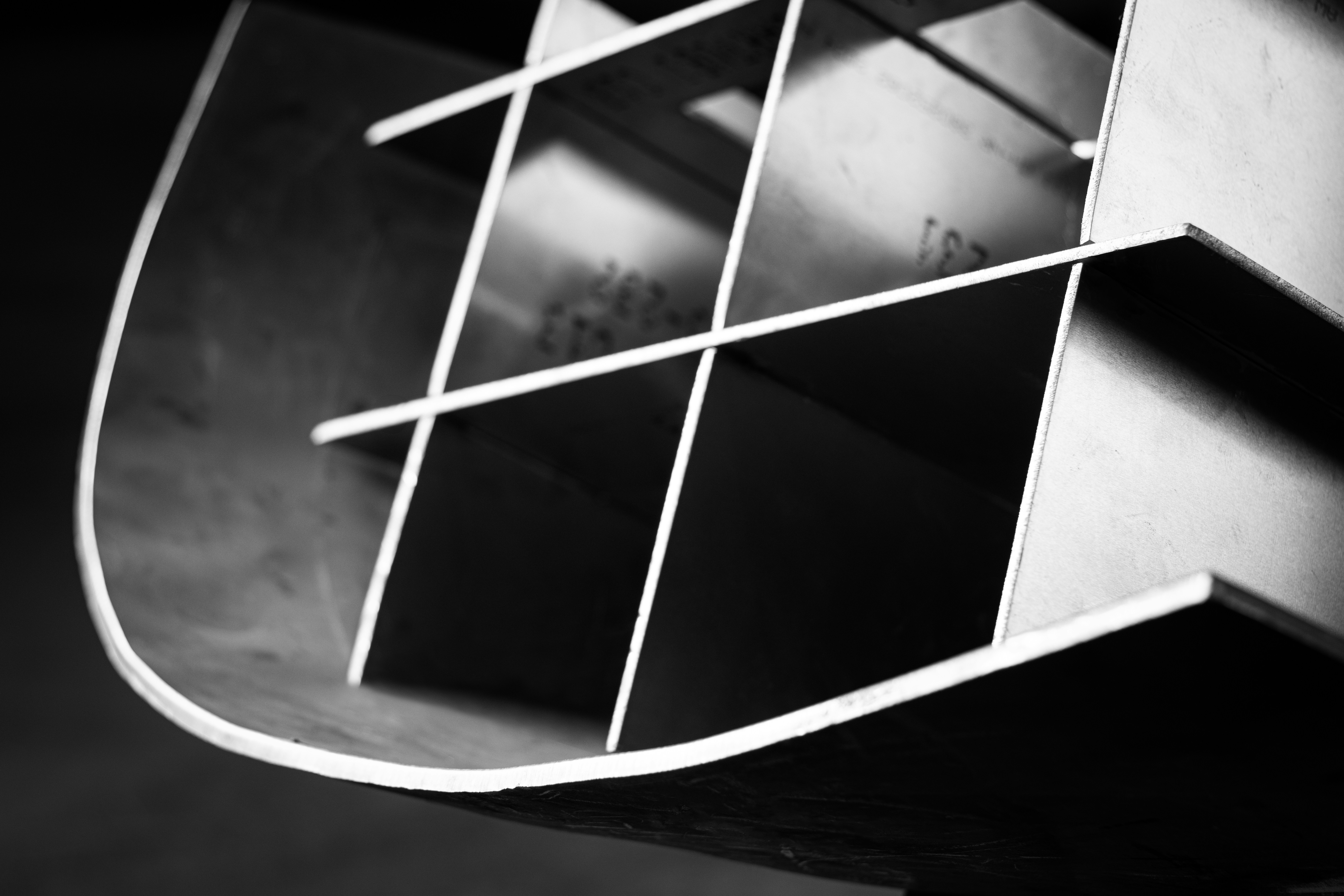 Photo by andrea_chiesa