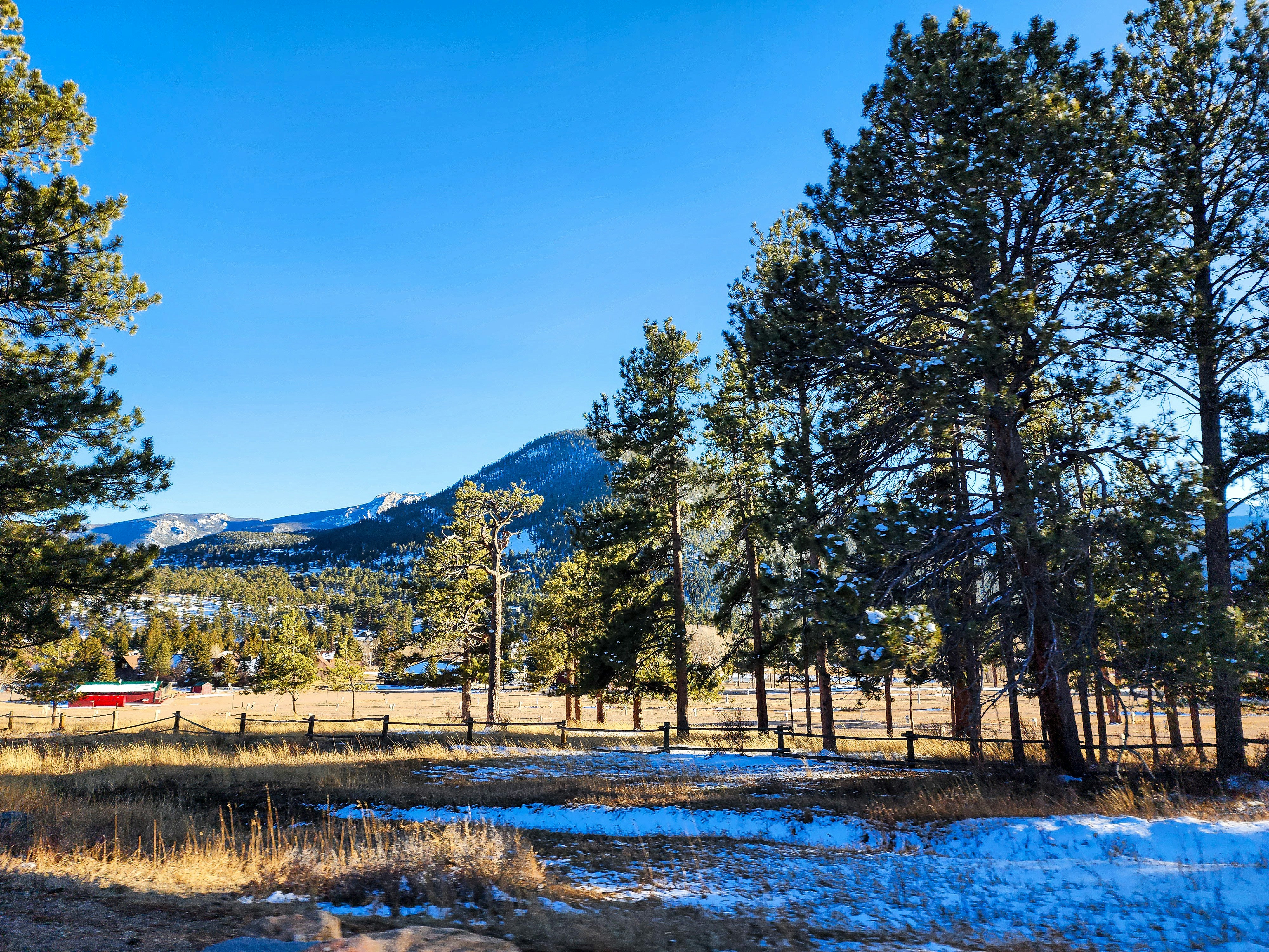 Photo by hoffman1030