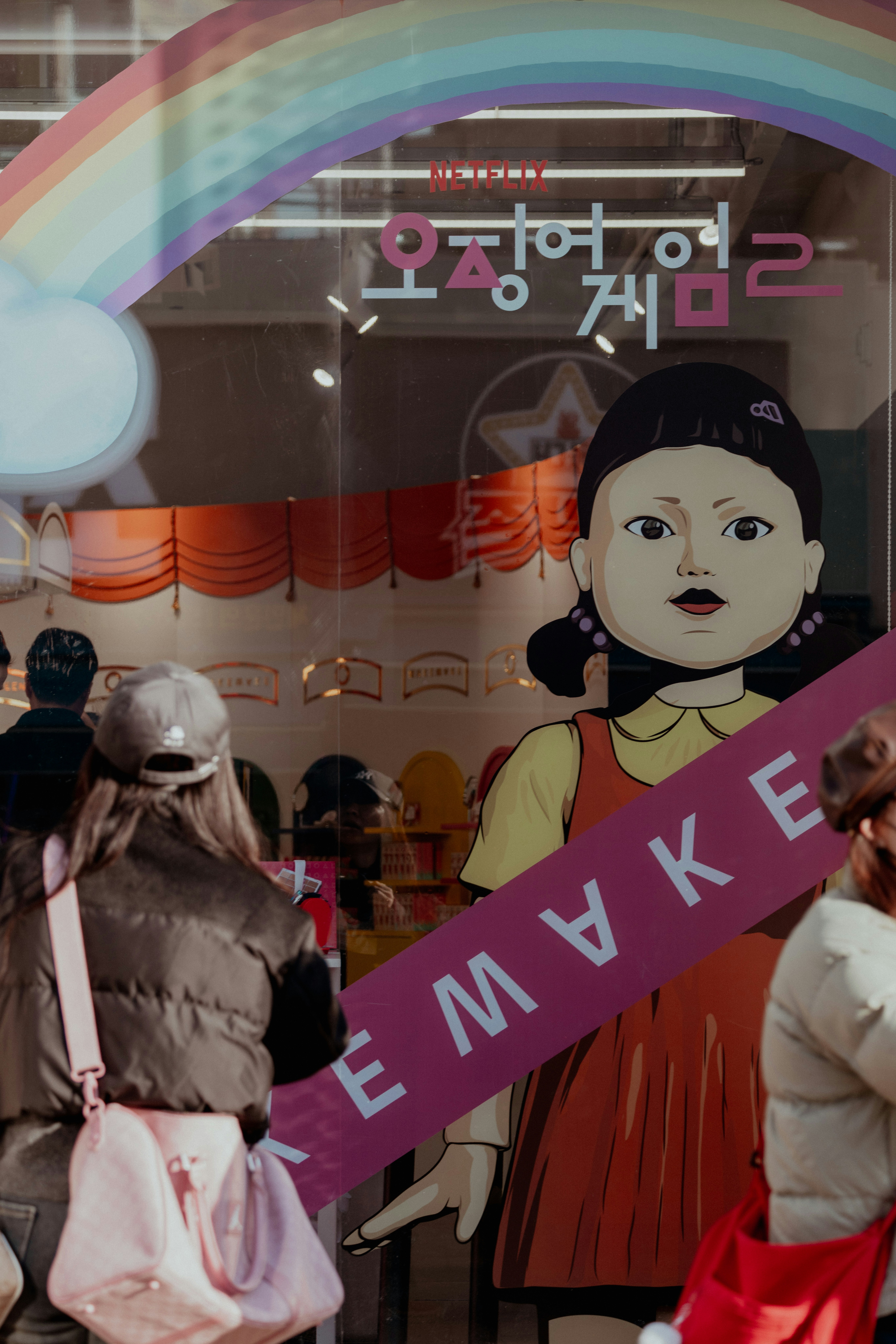 Types of Classes Available to Tourists in 2026