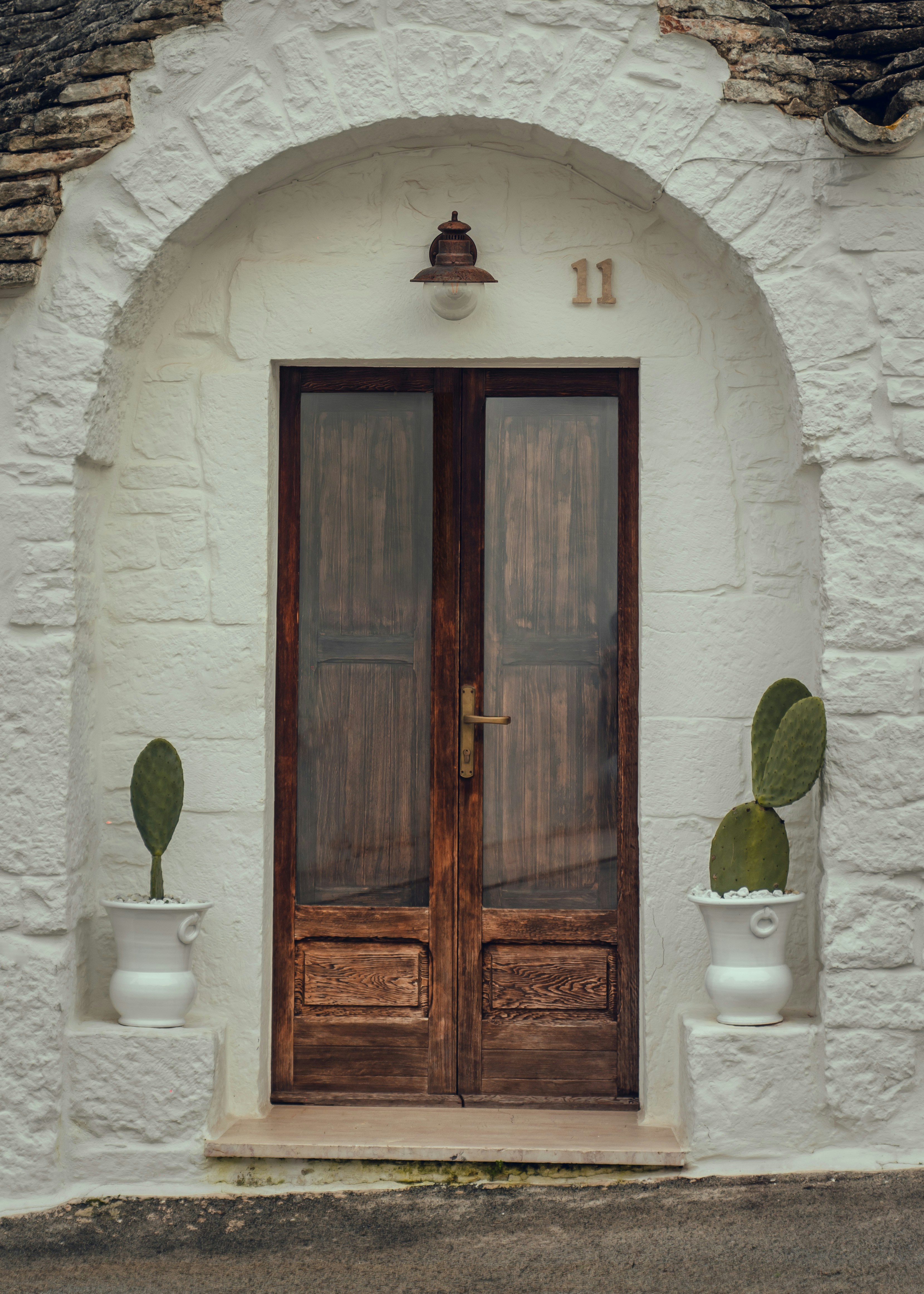 Photo by szuhangabor