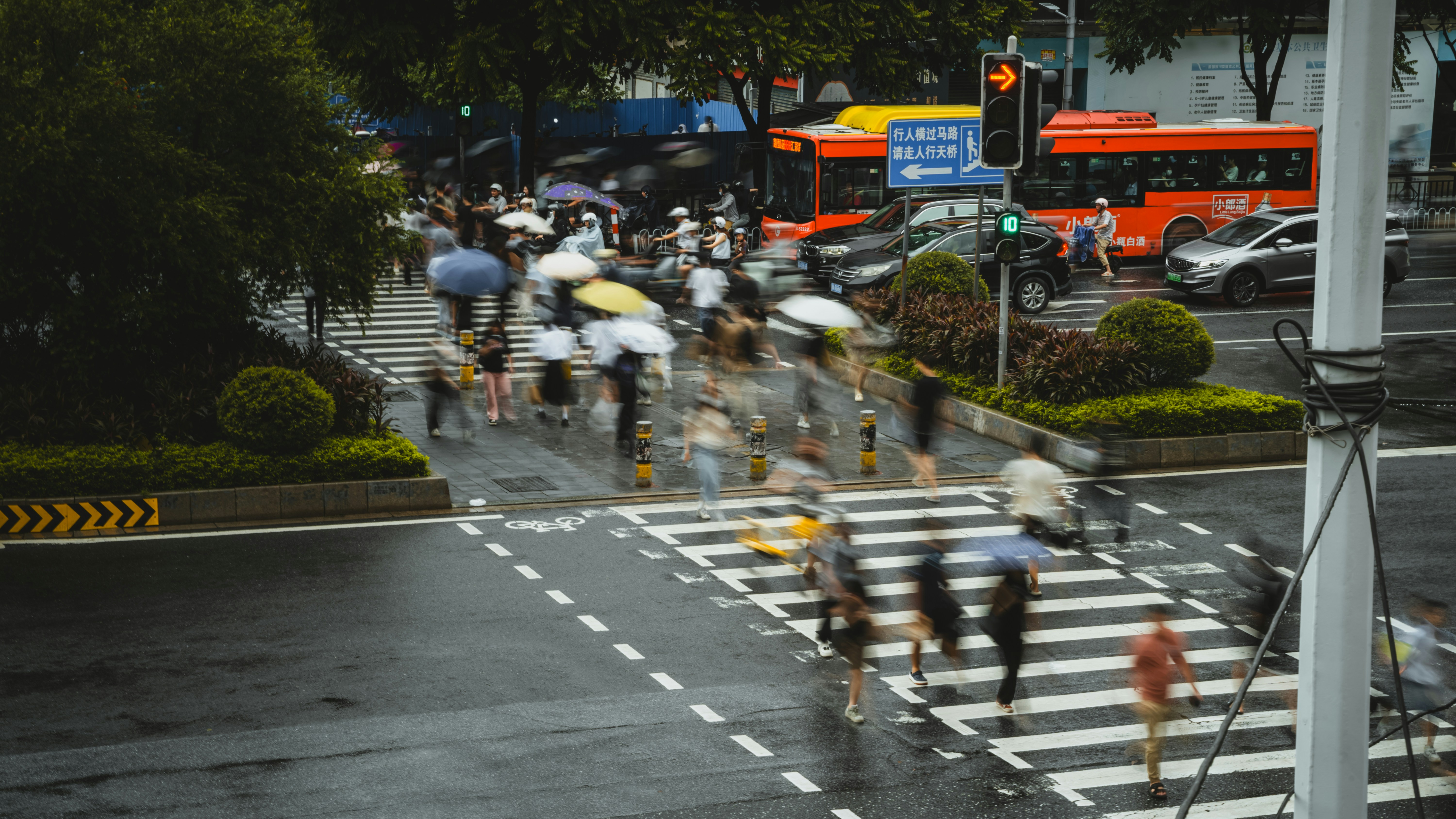 Photo by szuhangabor